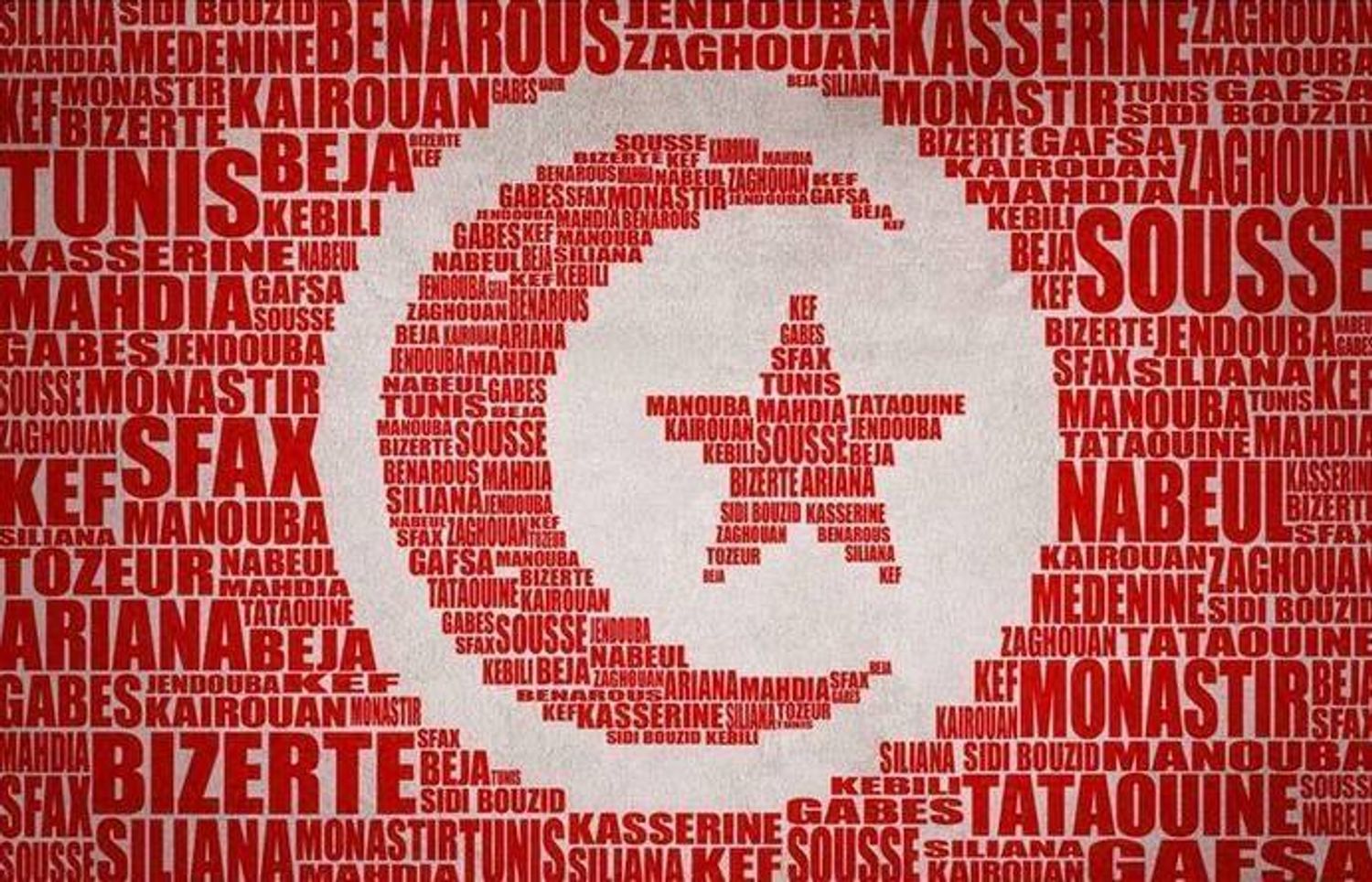 RADIO ORIENT