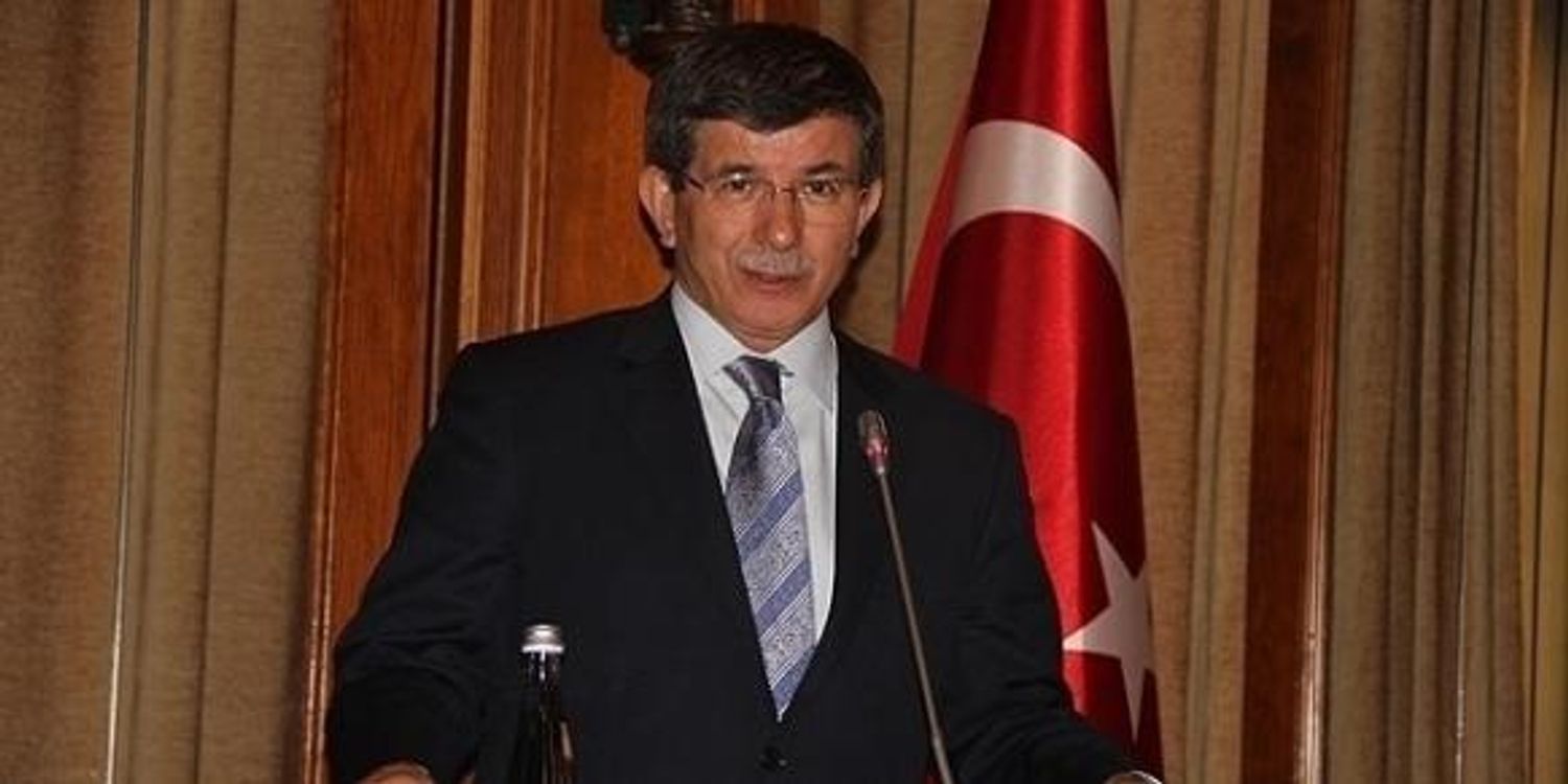 RADIO ORIENT