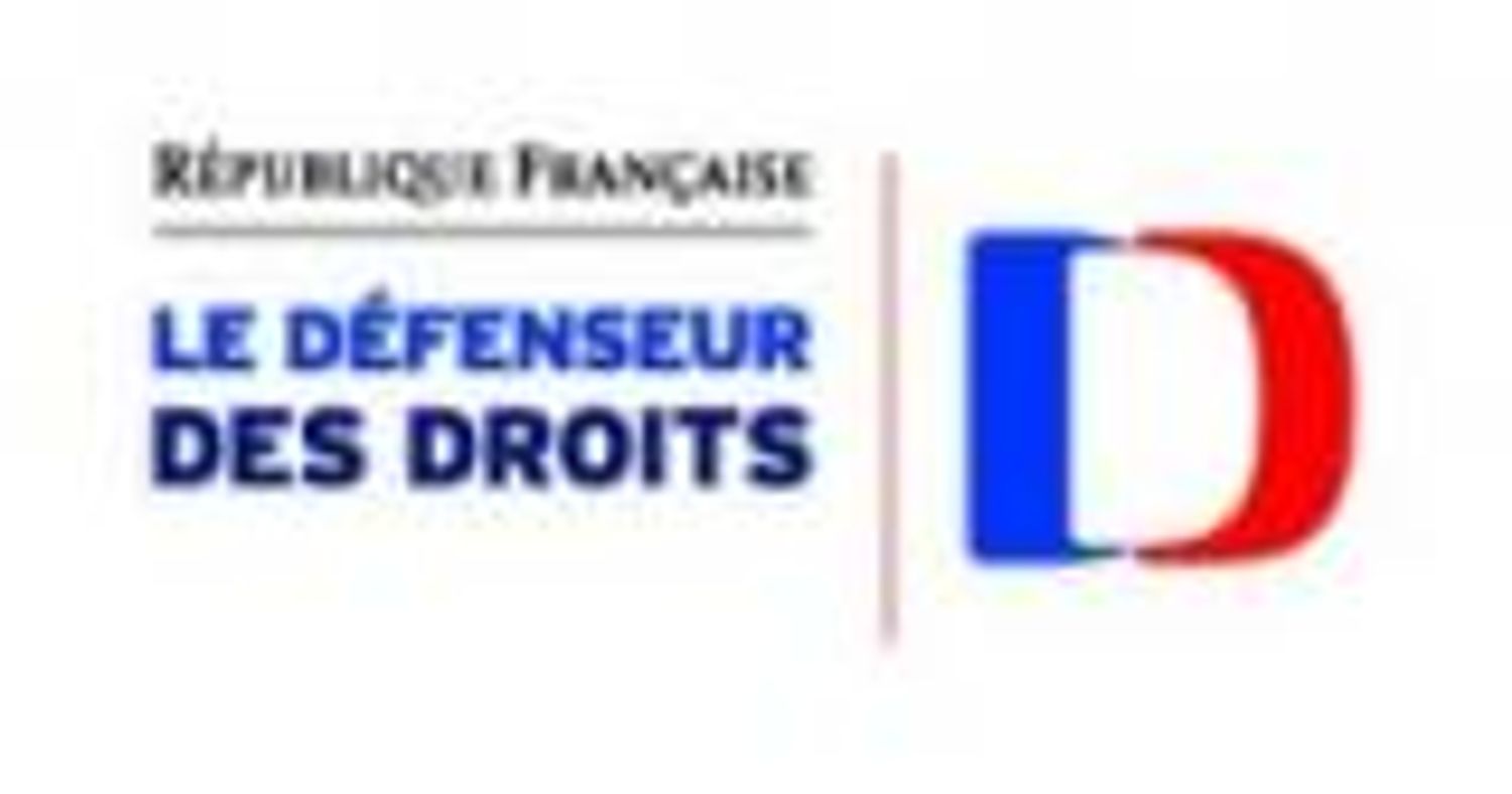 RADIO ORIENT