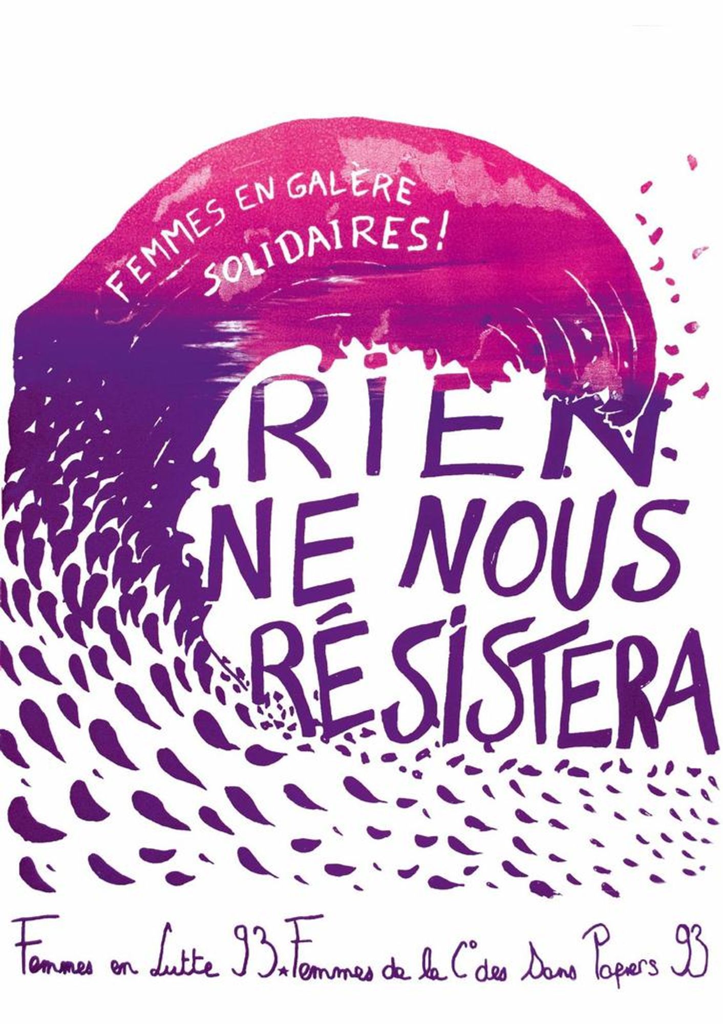 RADIO ORIENT
