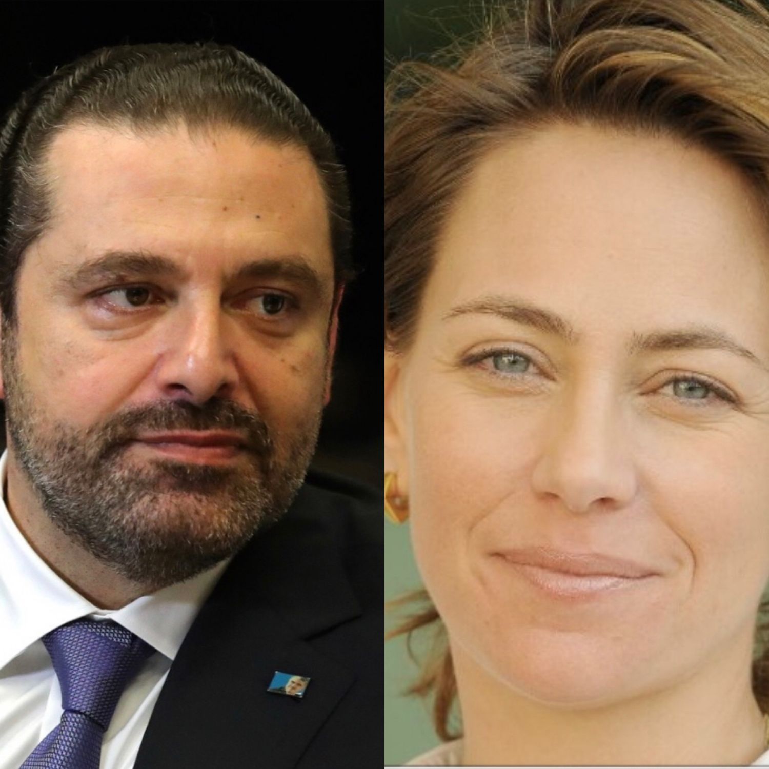 RADIO ORIENT