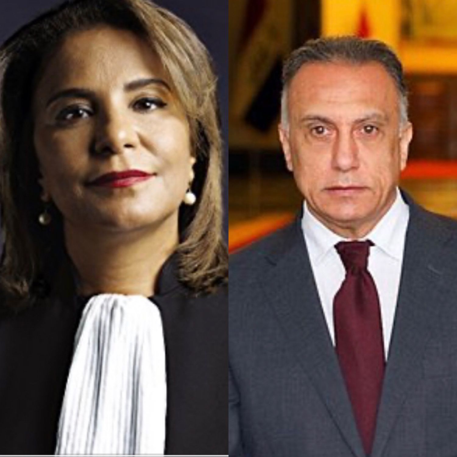 RADIO ORIENT