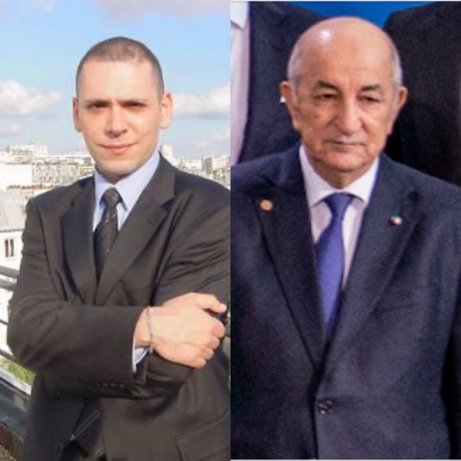 RADIO ORIENT