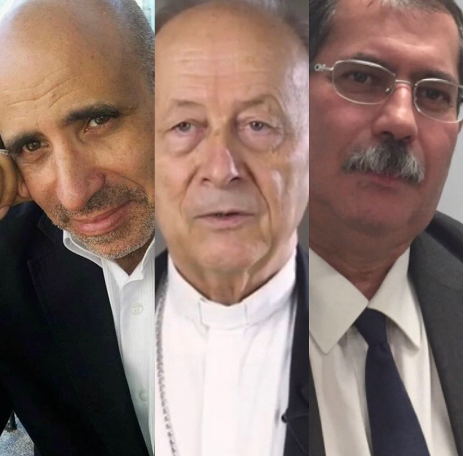 RADIO ORIENT
