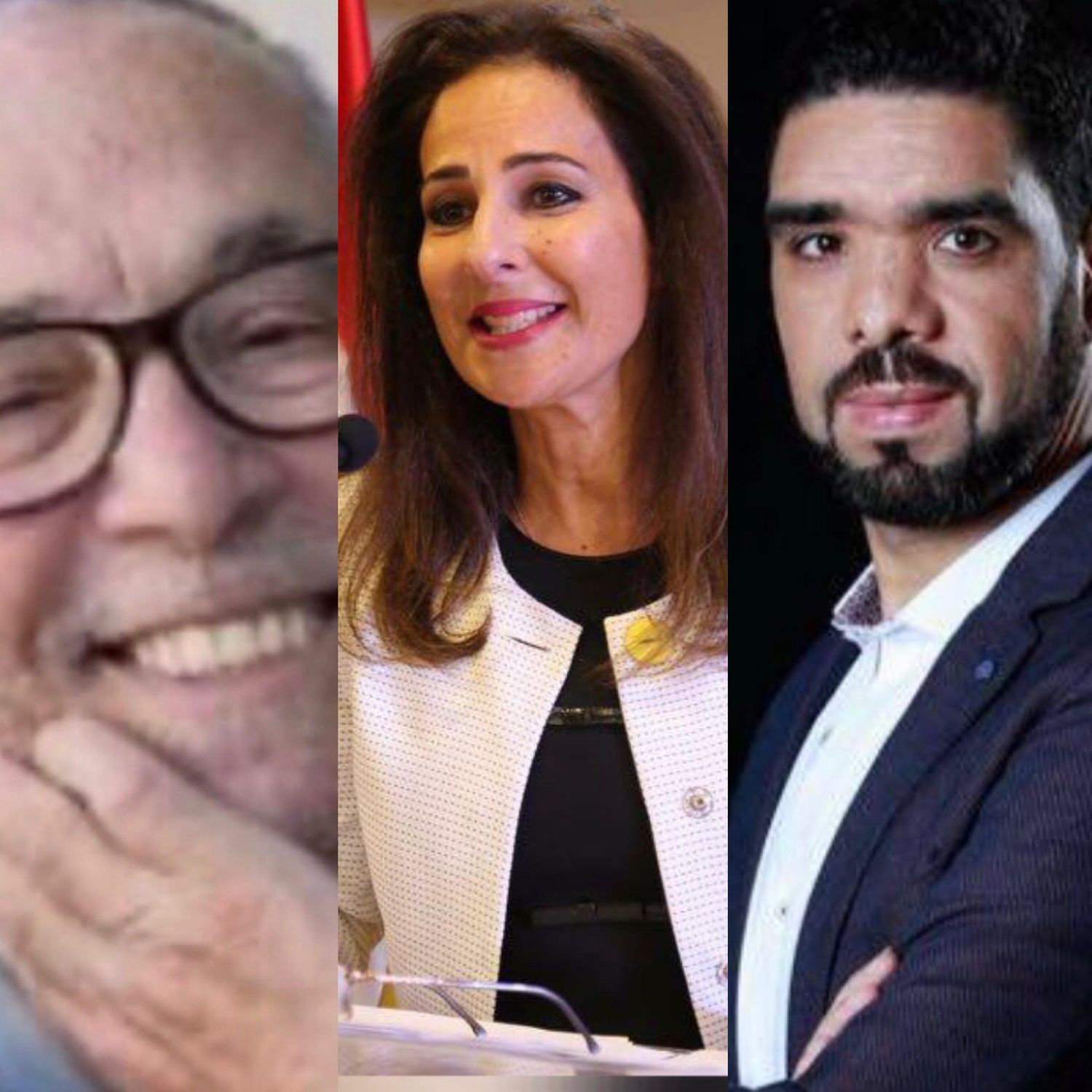 RADIO ORIENT