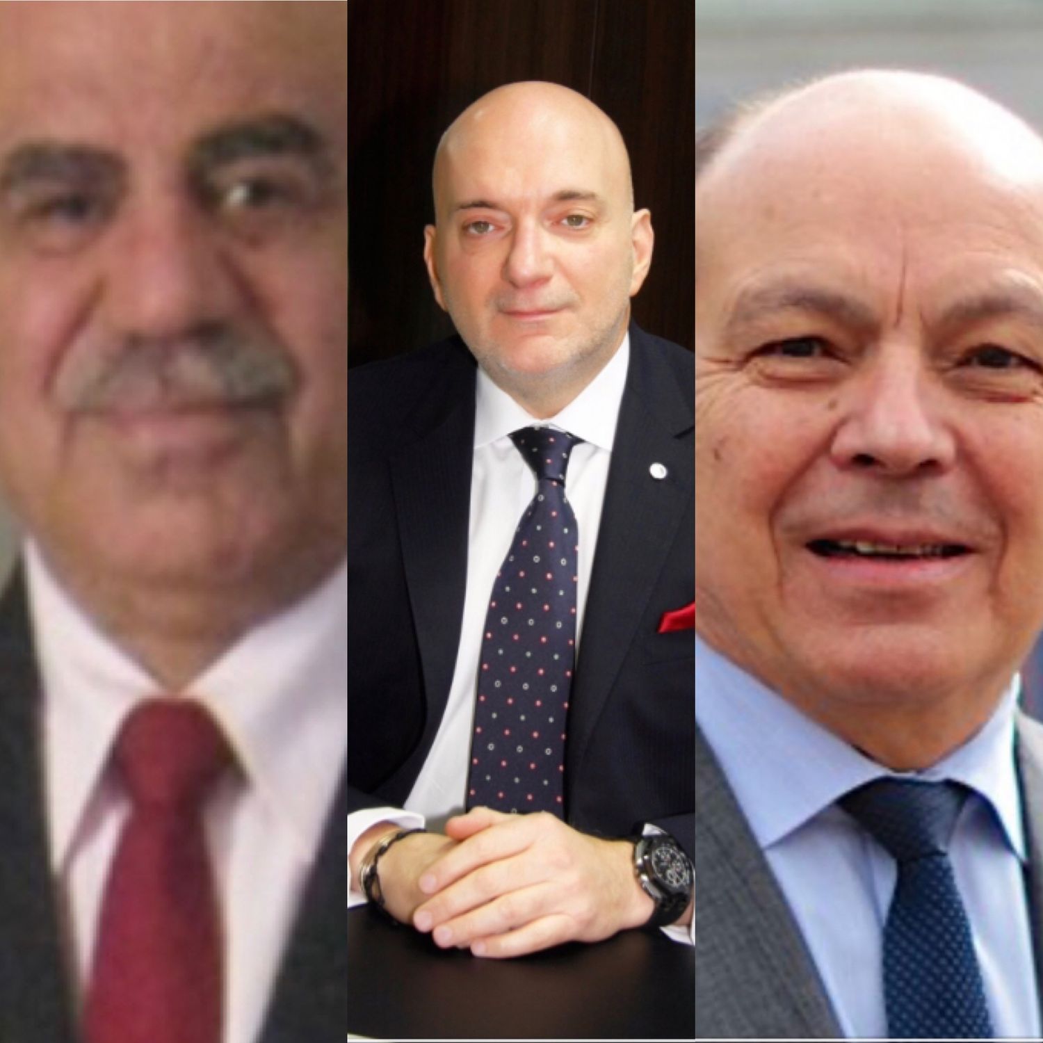 RADIO ORIENT