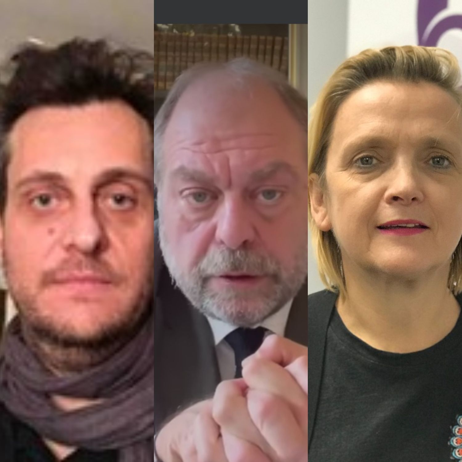RADIO ORIENT