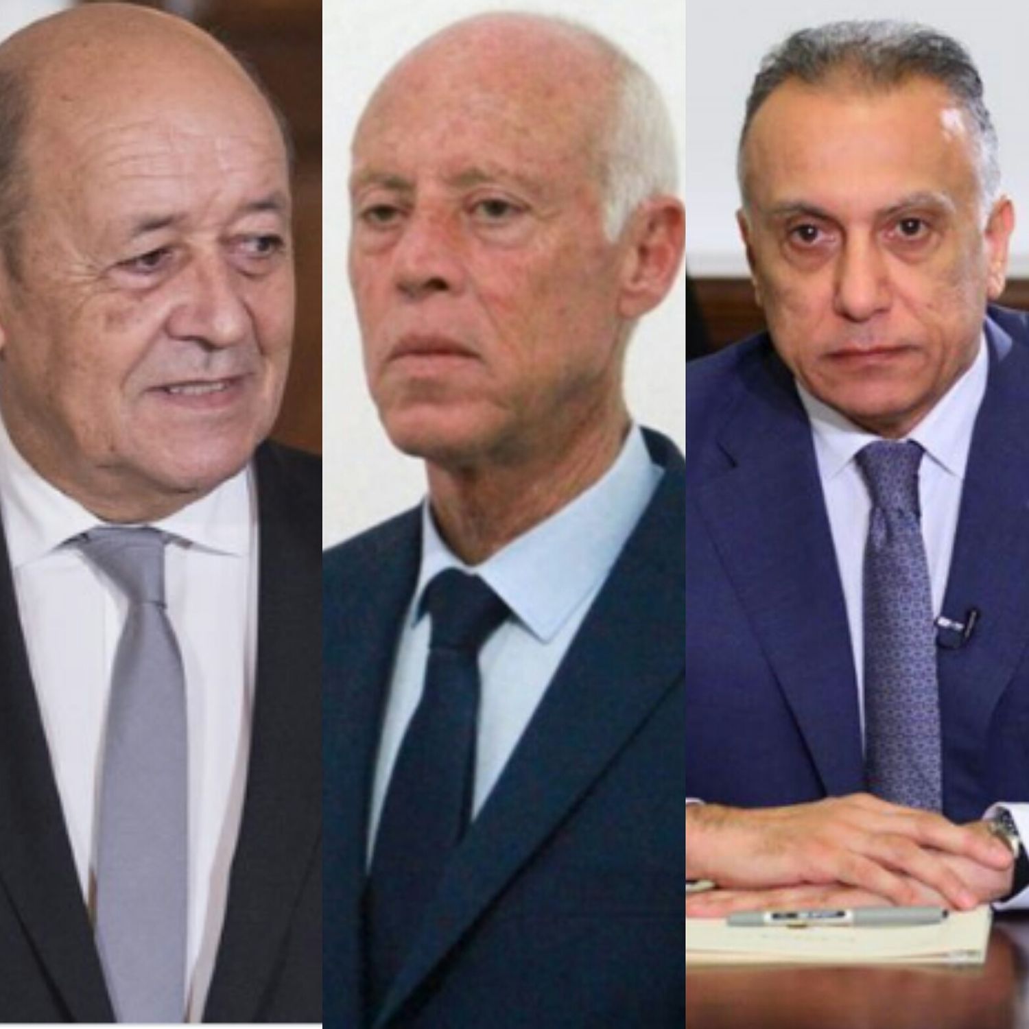 RADIO ORIENT