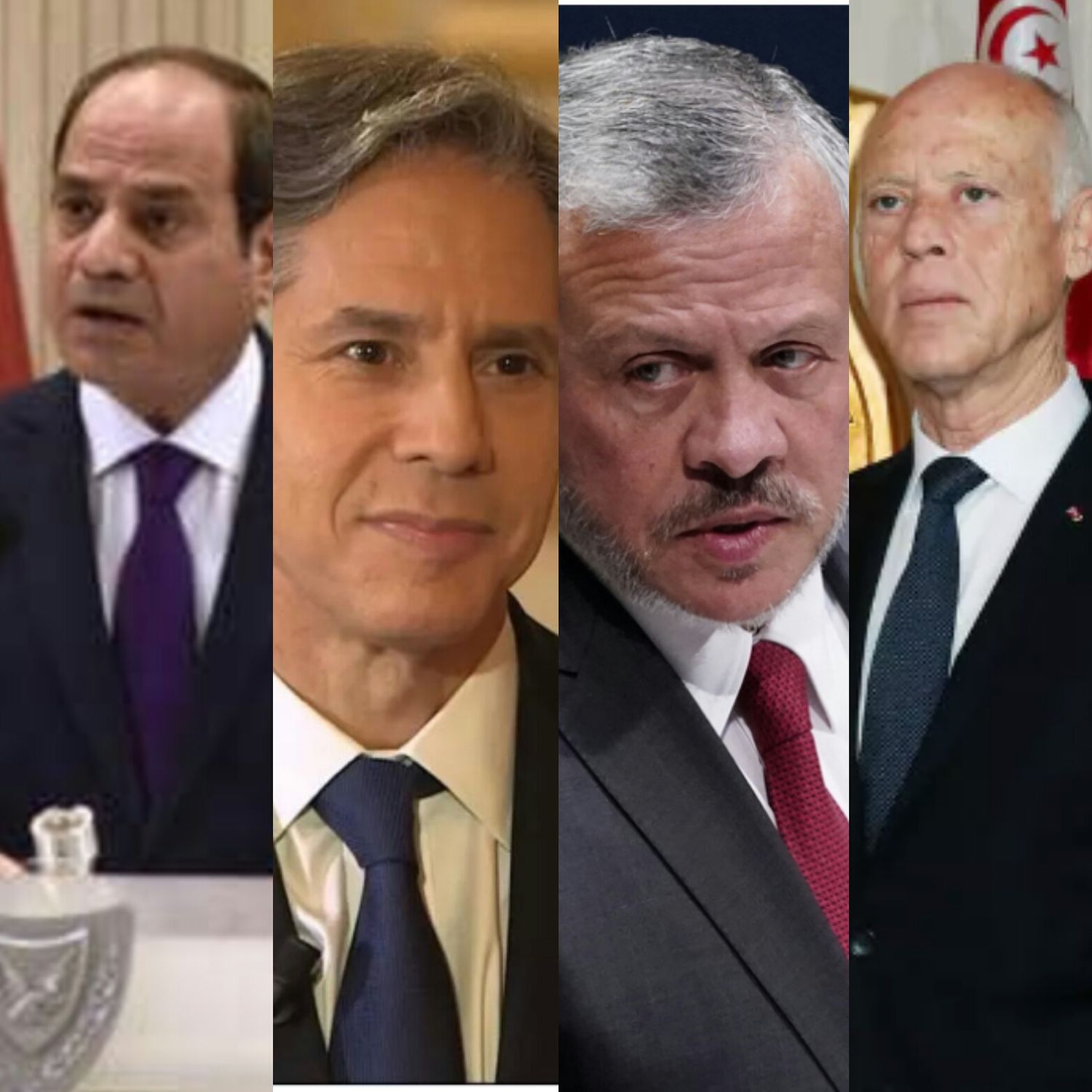 RADIO ORIENT