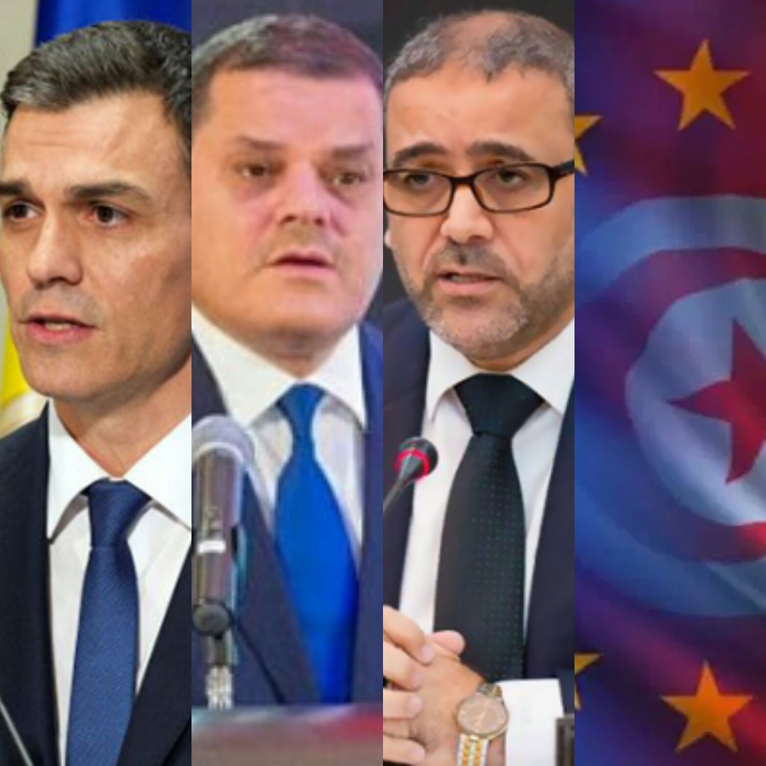 RADIO ORIENT