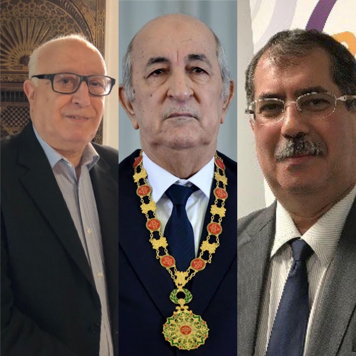 RADIO ORIENT