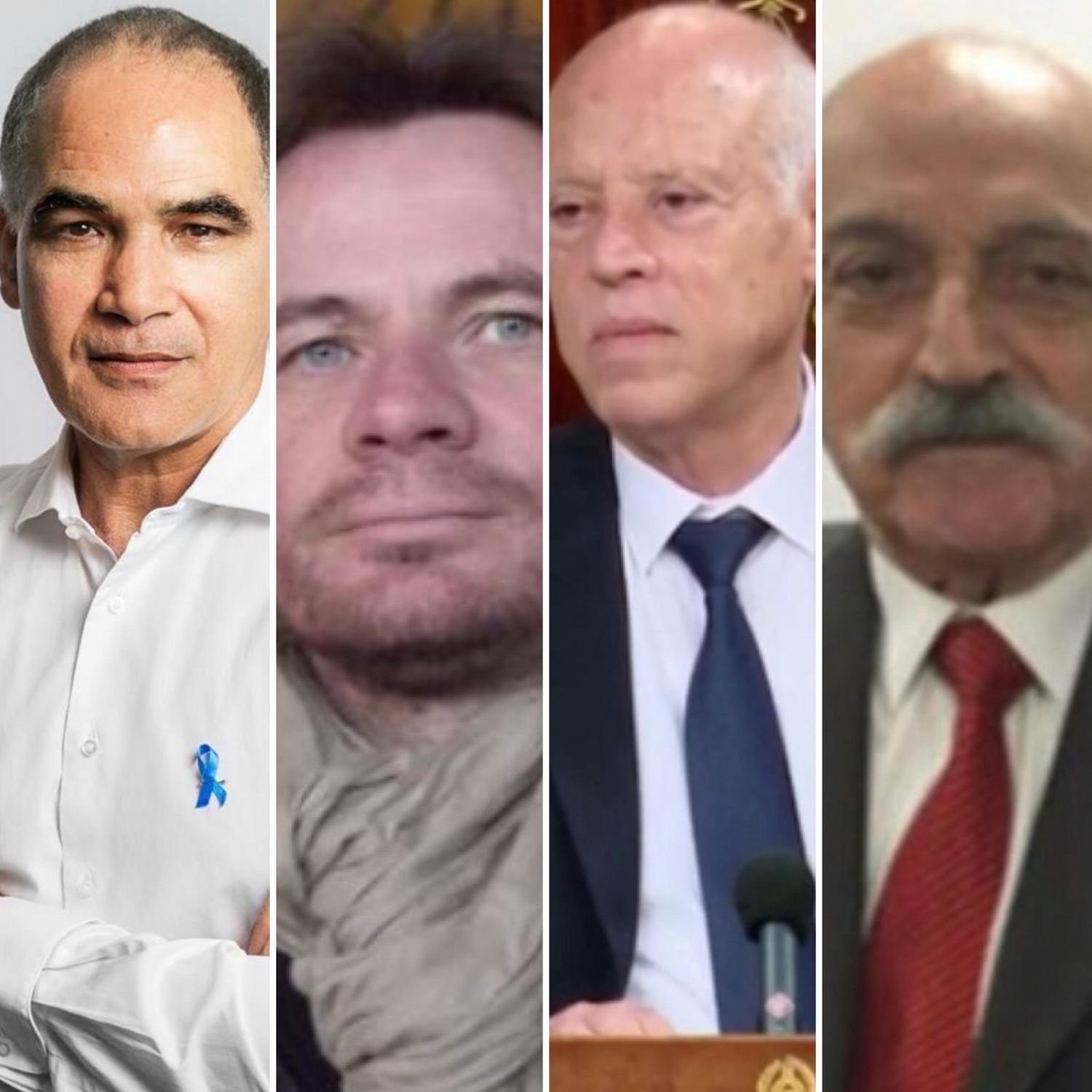 RADIO ORIENT