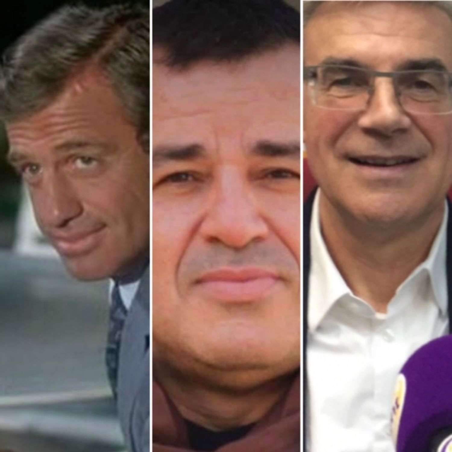 RADIO ORIENT