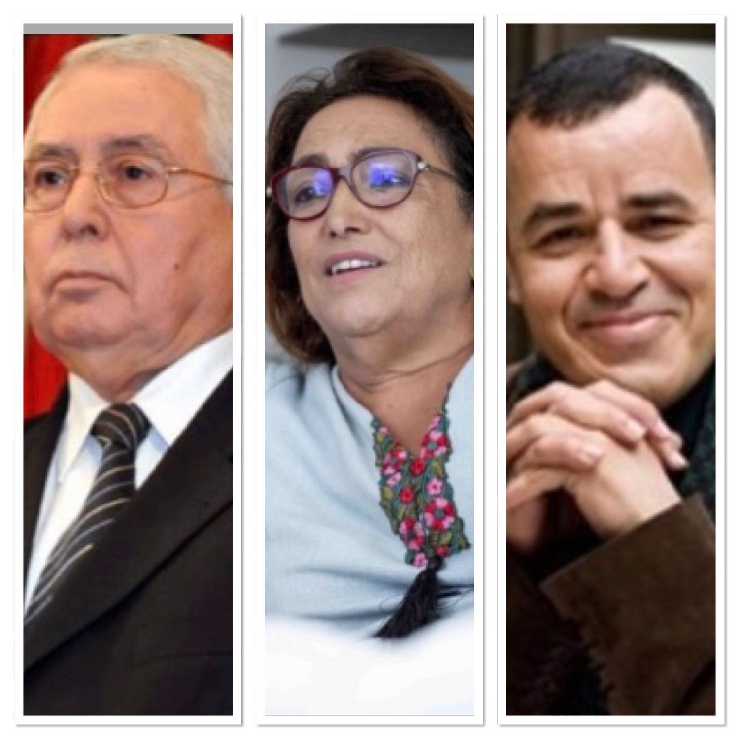 RADIO ORIENT