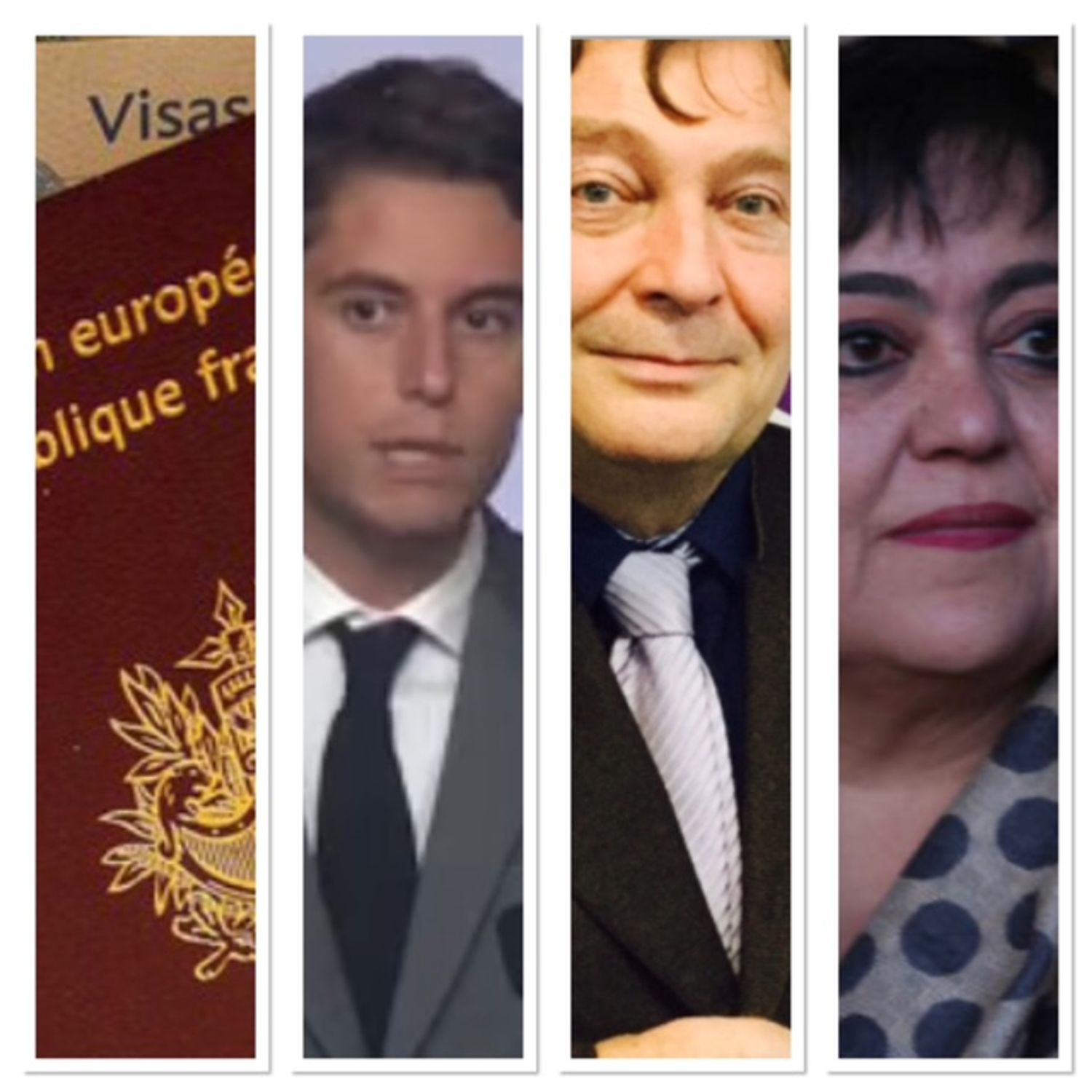 RADIO ORIENT