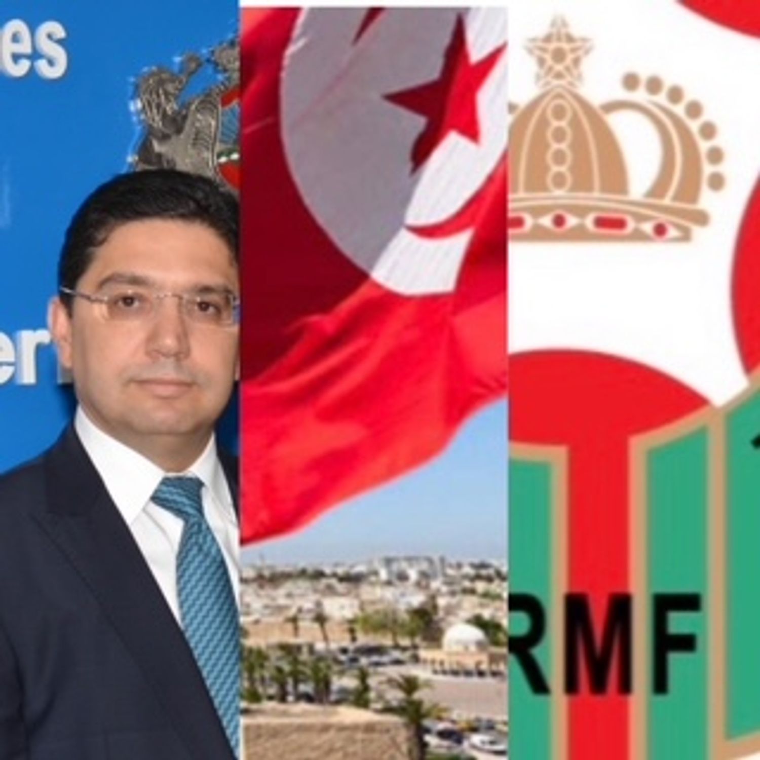 RADIO ORIENT