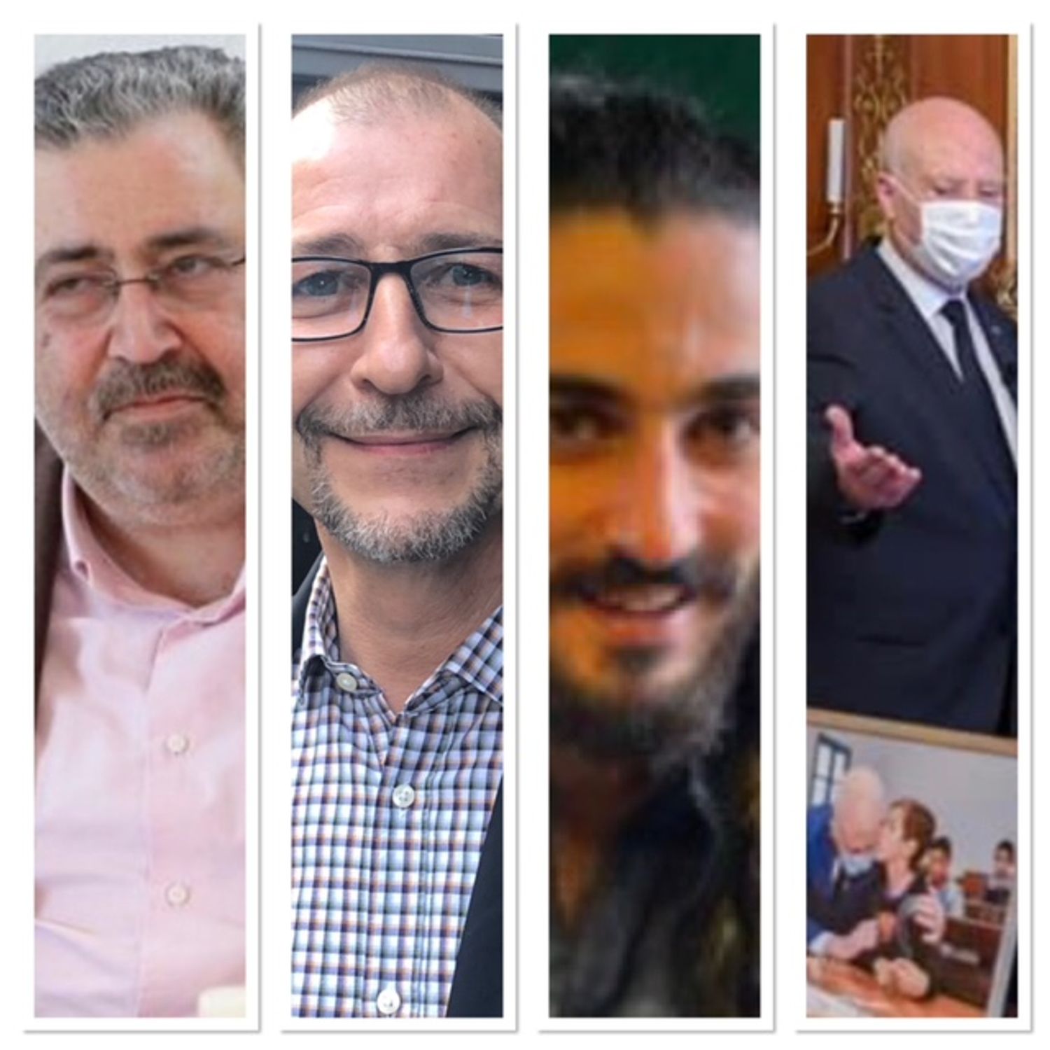 RADIO ORIENT