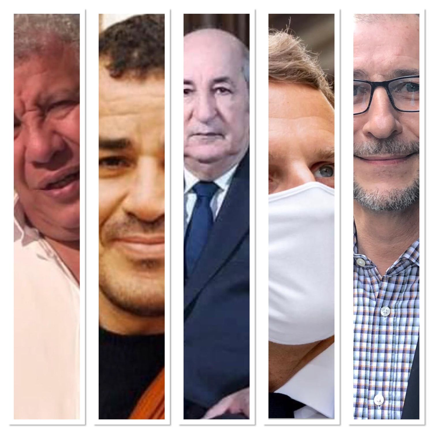 RADIO ORIENT