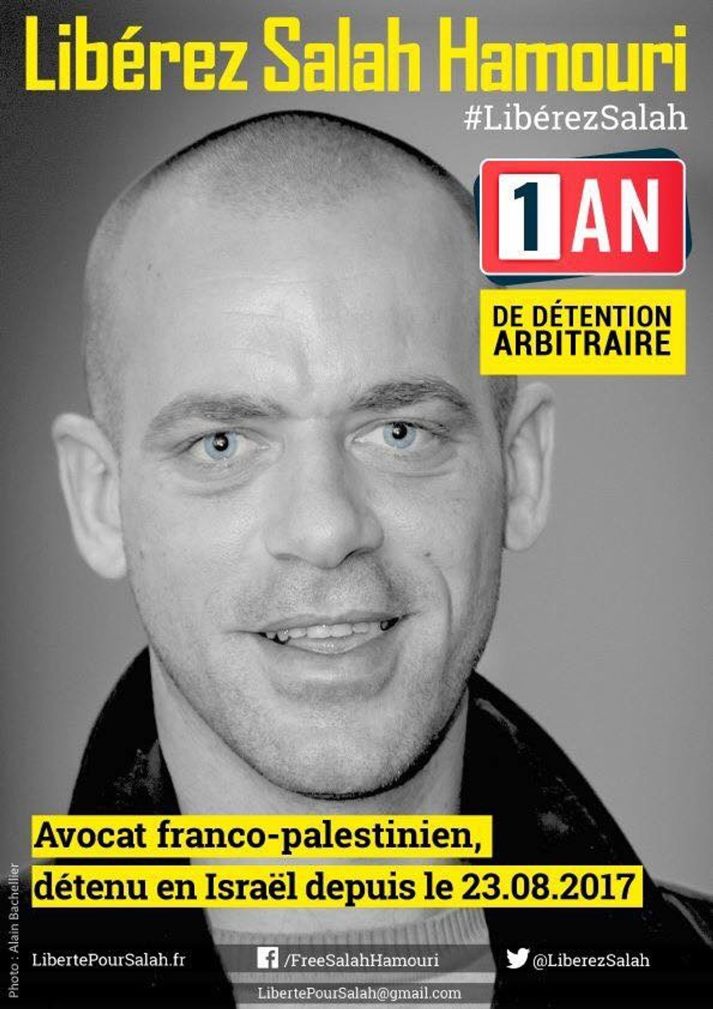 RADIO ORIENT