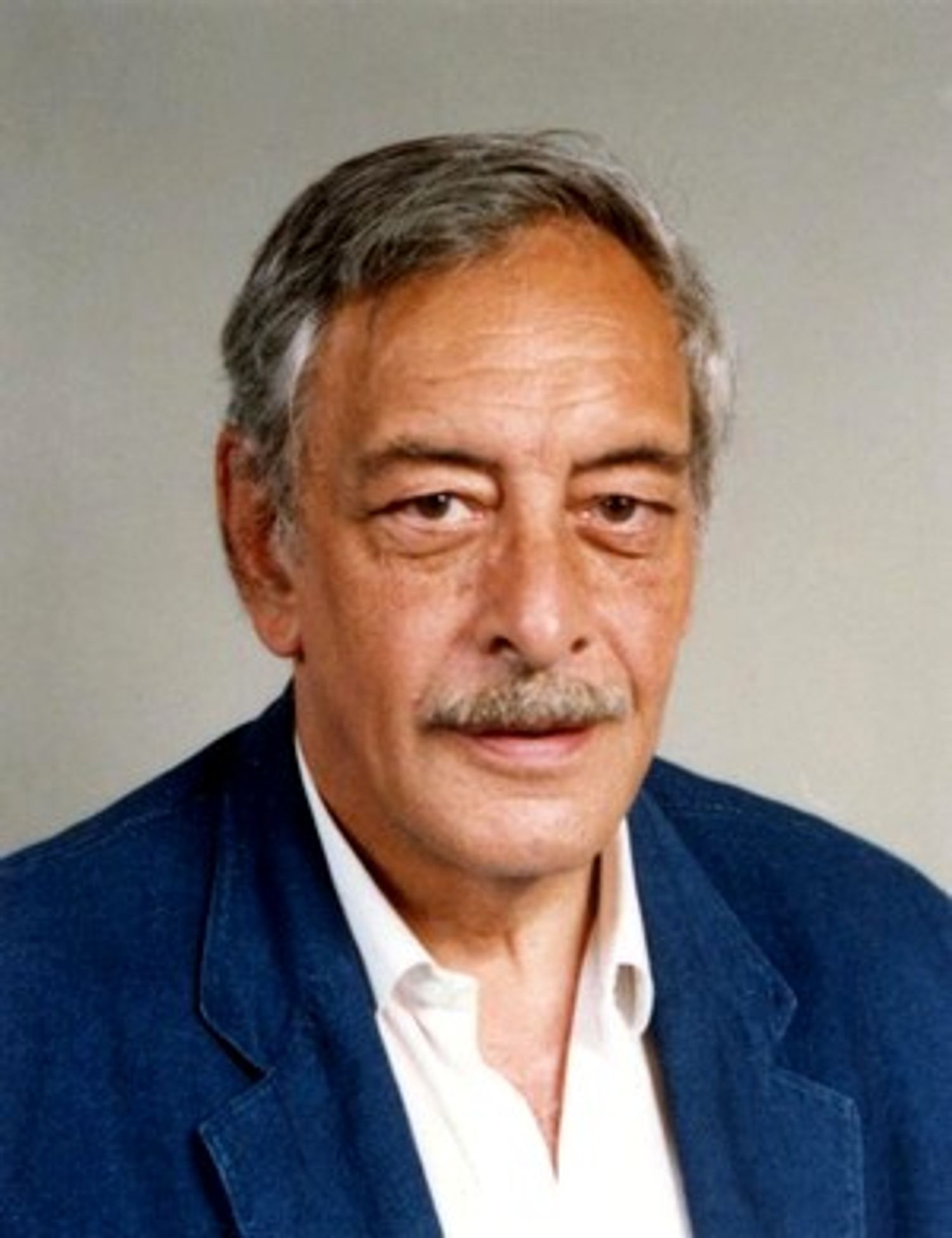 RADIO ORIENT