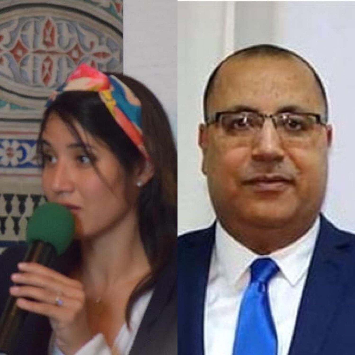RADIO ORIENT