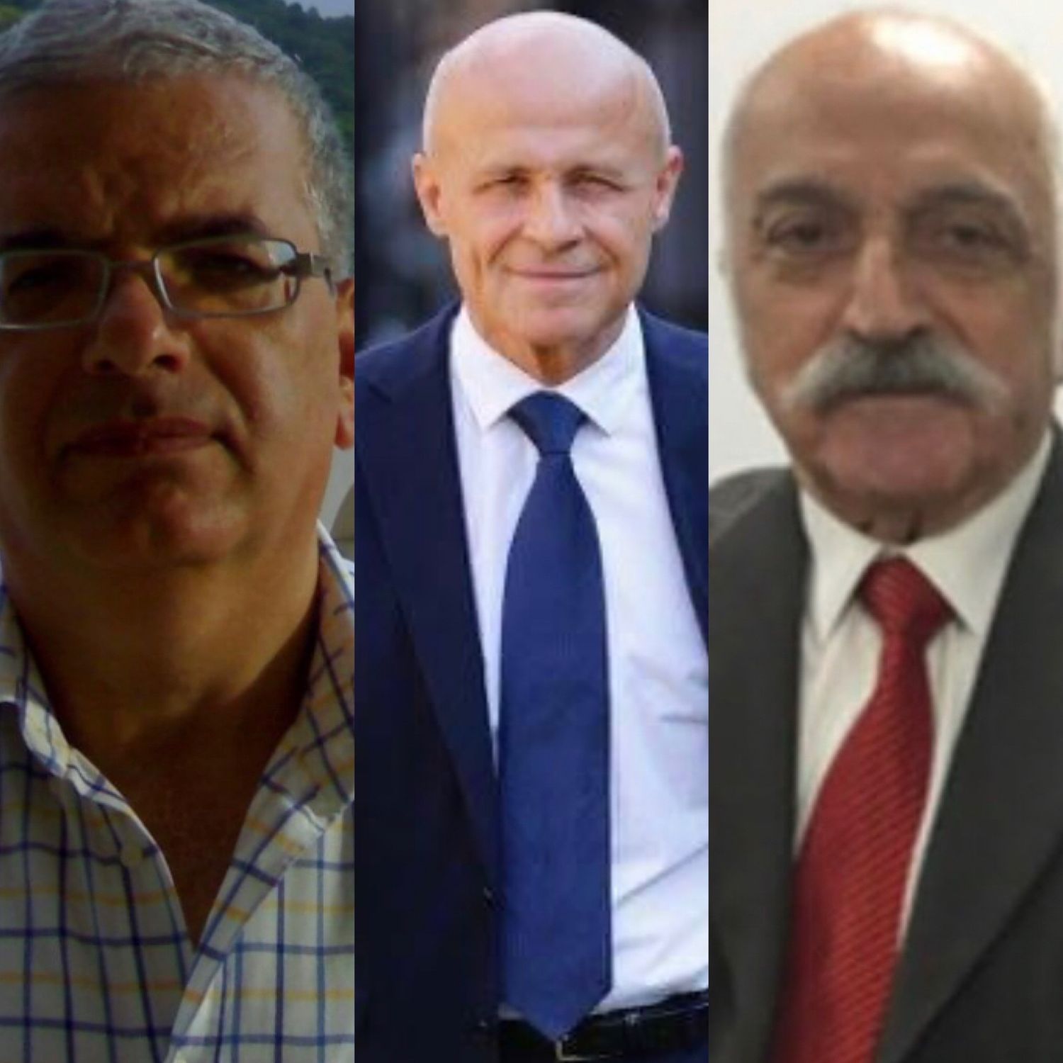 RADIO ORIENT