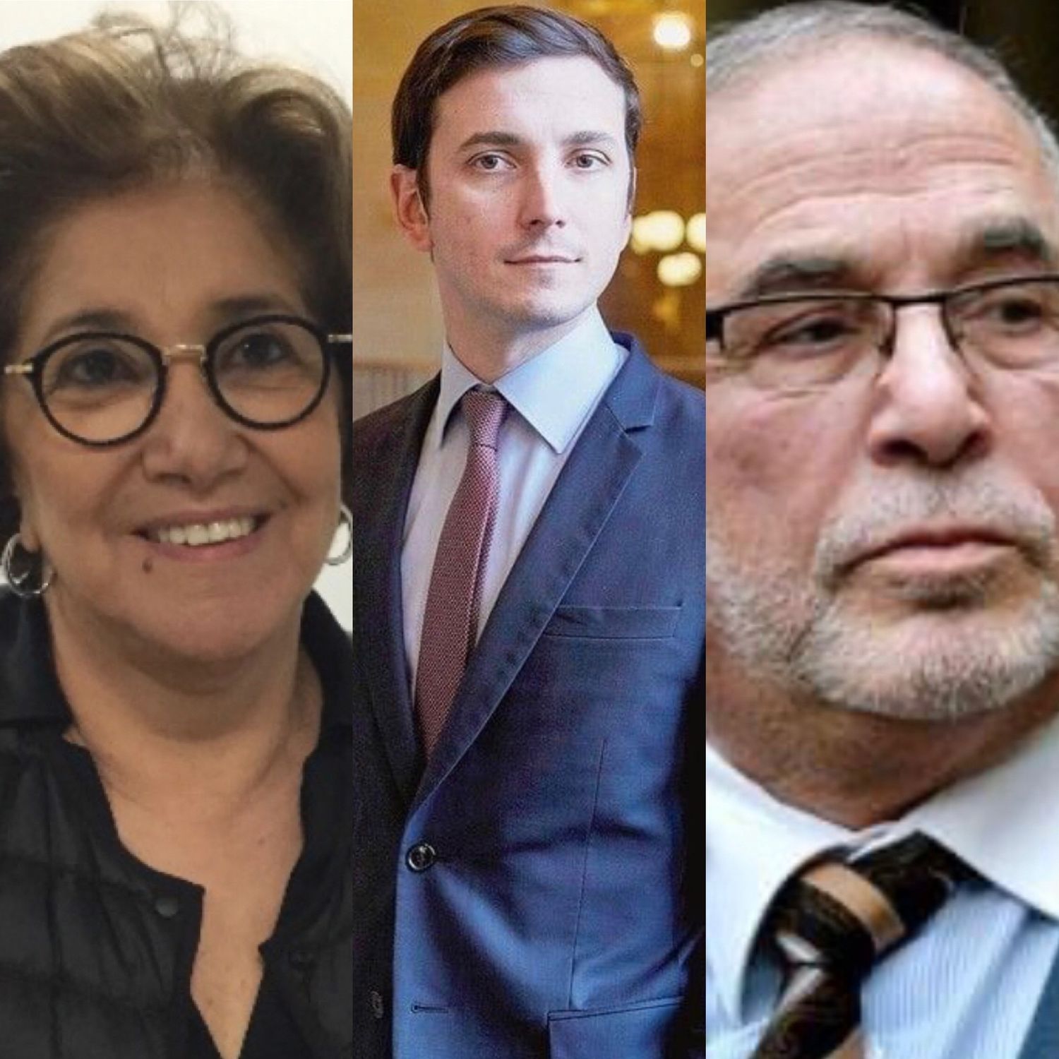 RADIO ORIENT