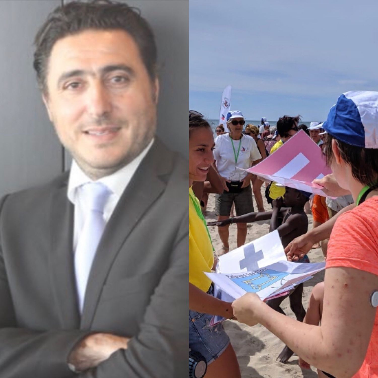 RADIO ORIENT