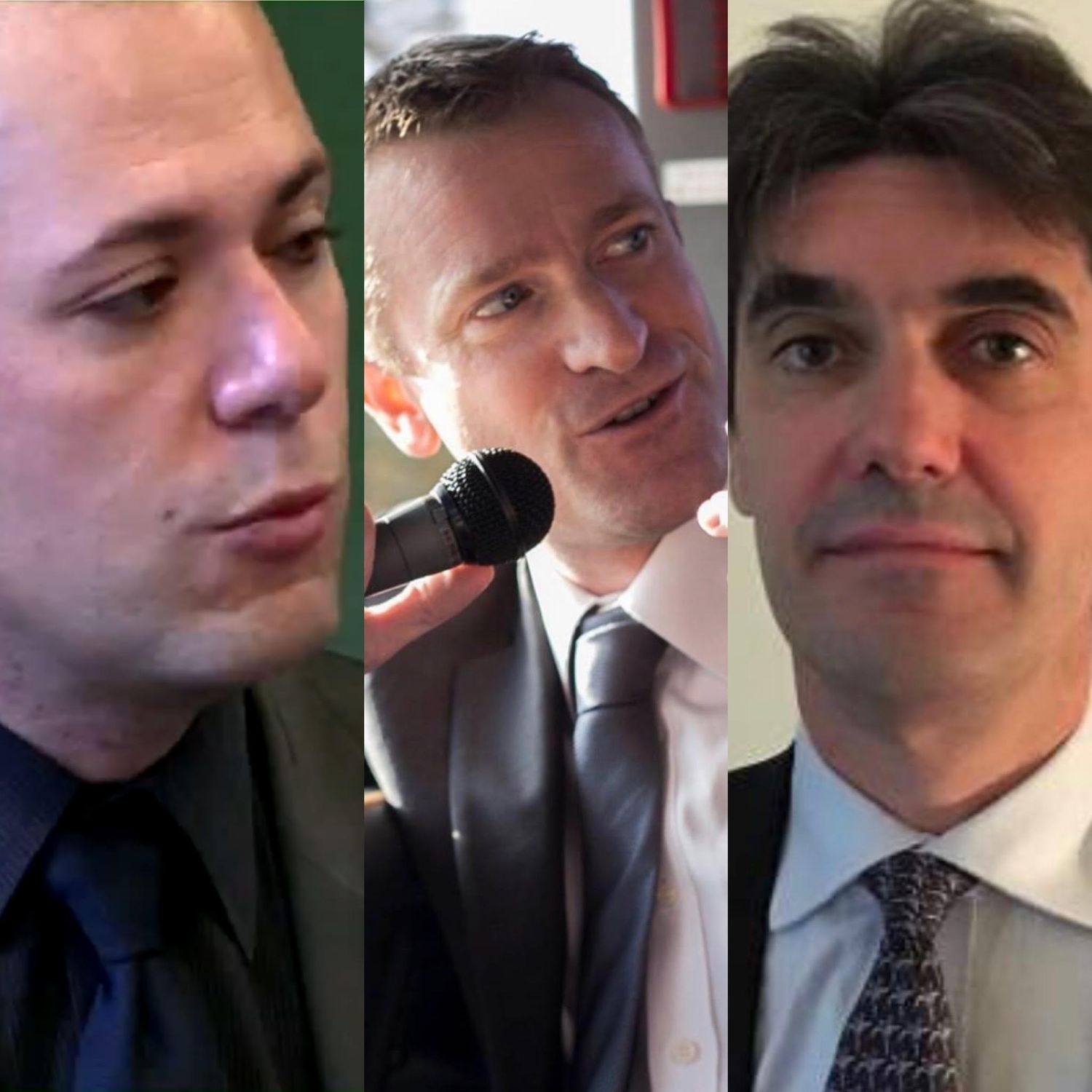 RADIO ORIENT