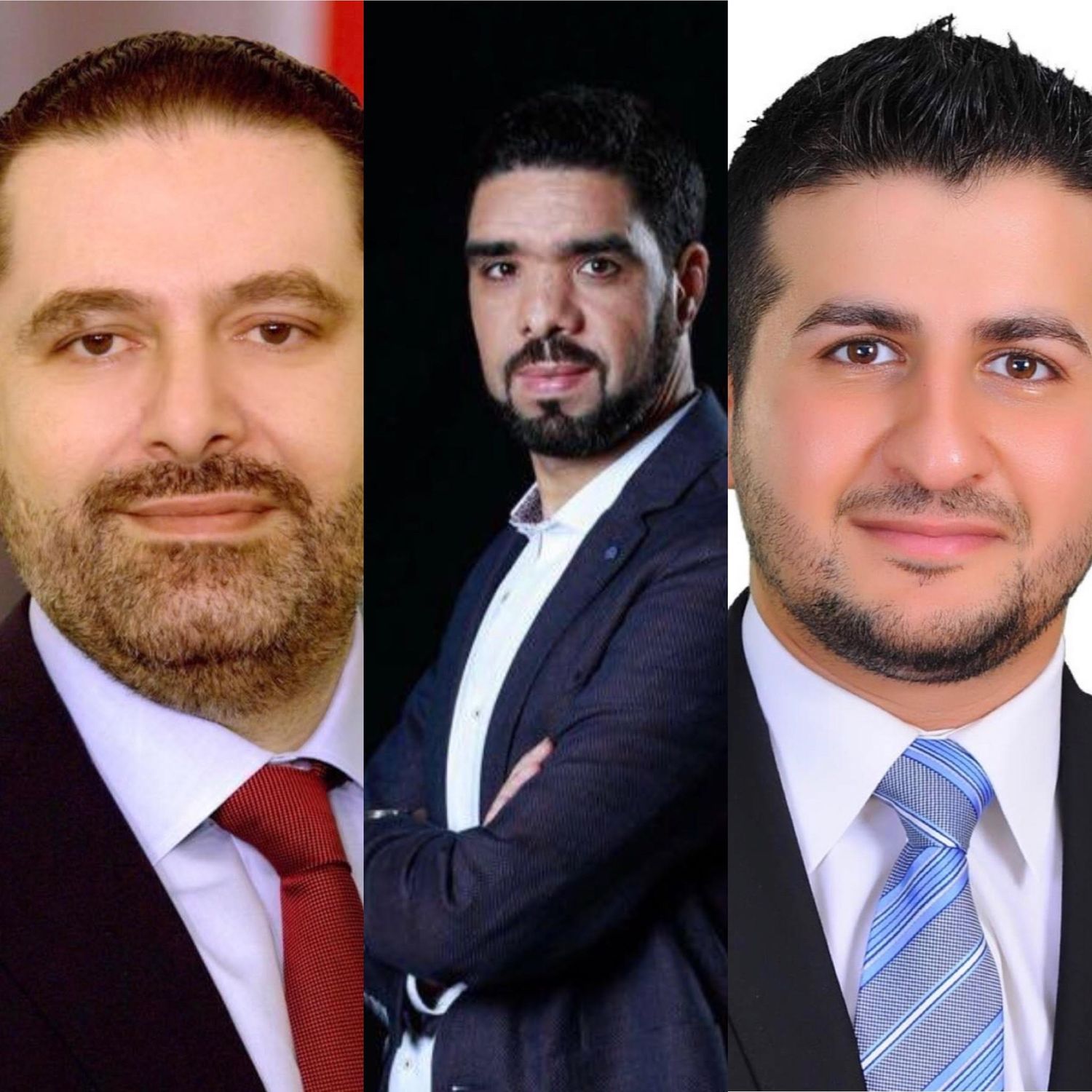 RADIO ORIENT