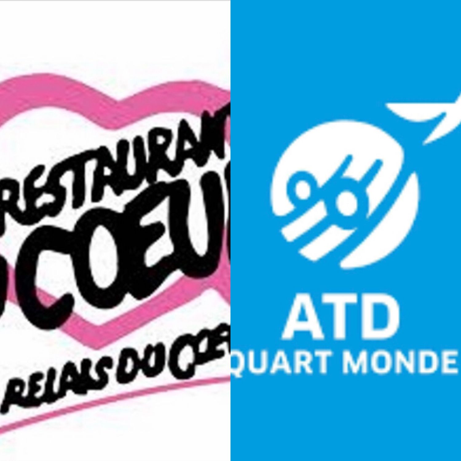 RADIO ORIENT