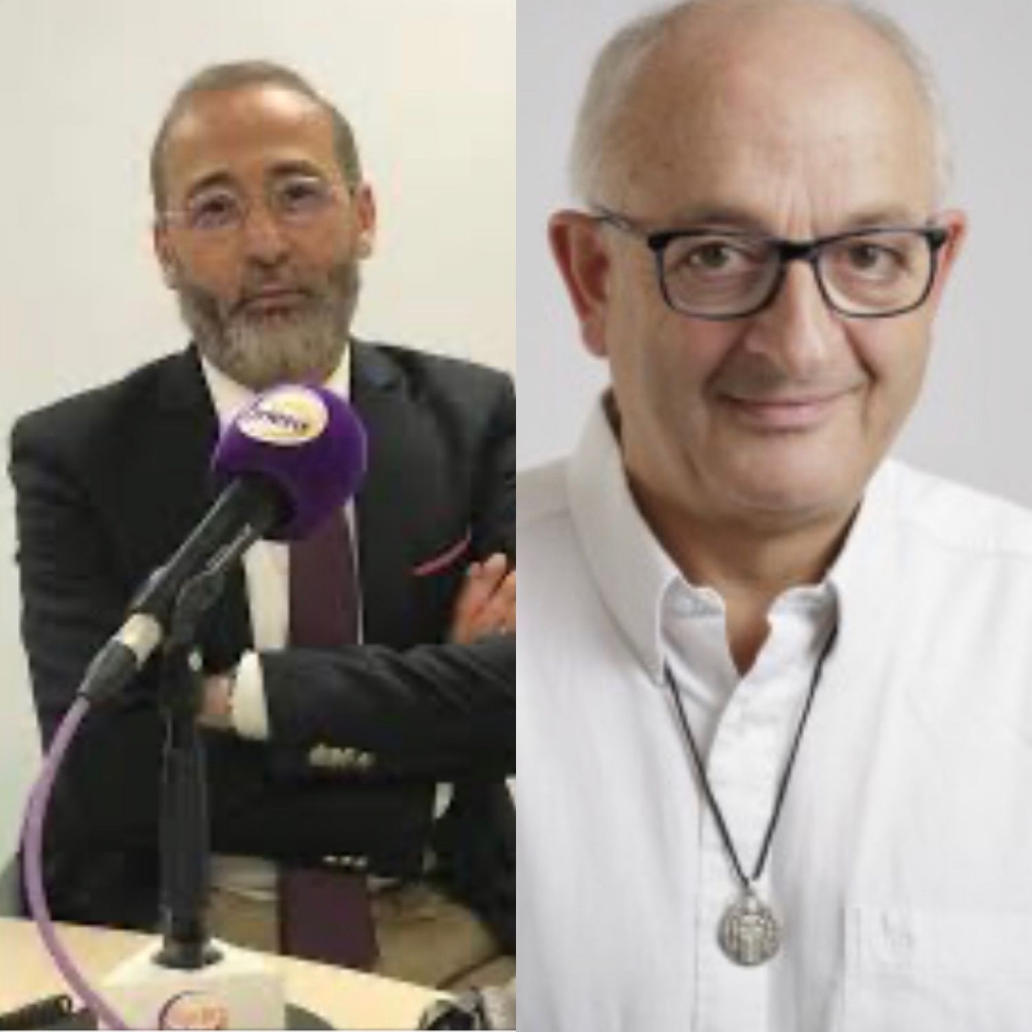 RADIO ORIENT