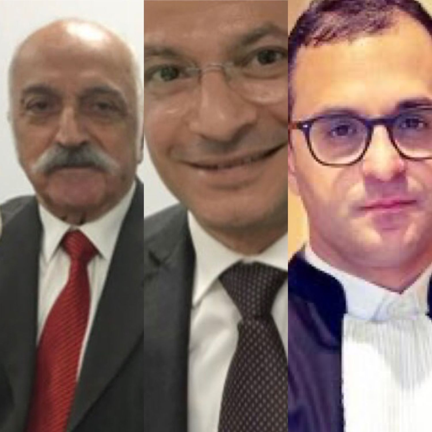 RADIO ORIENT
