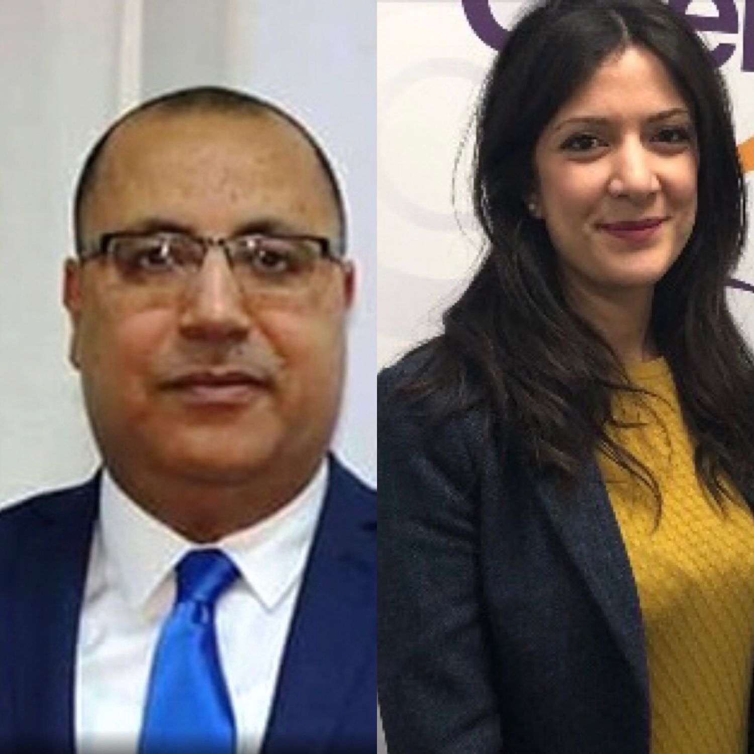 RADIO ORIENT