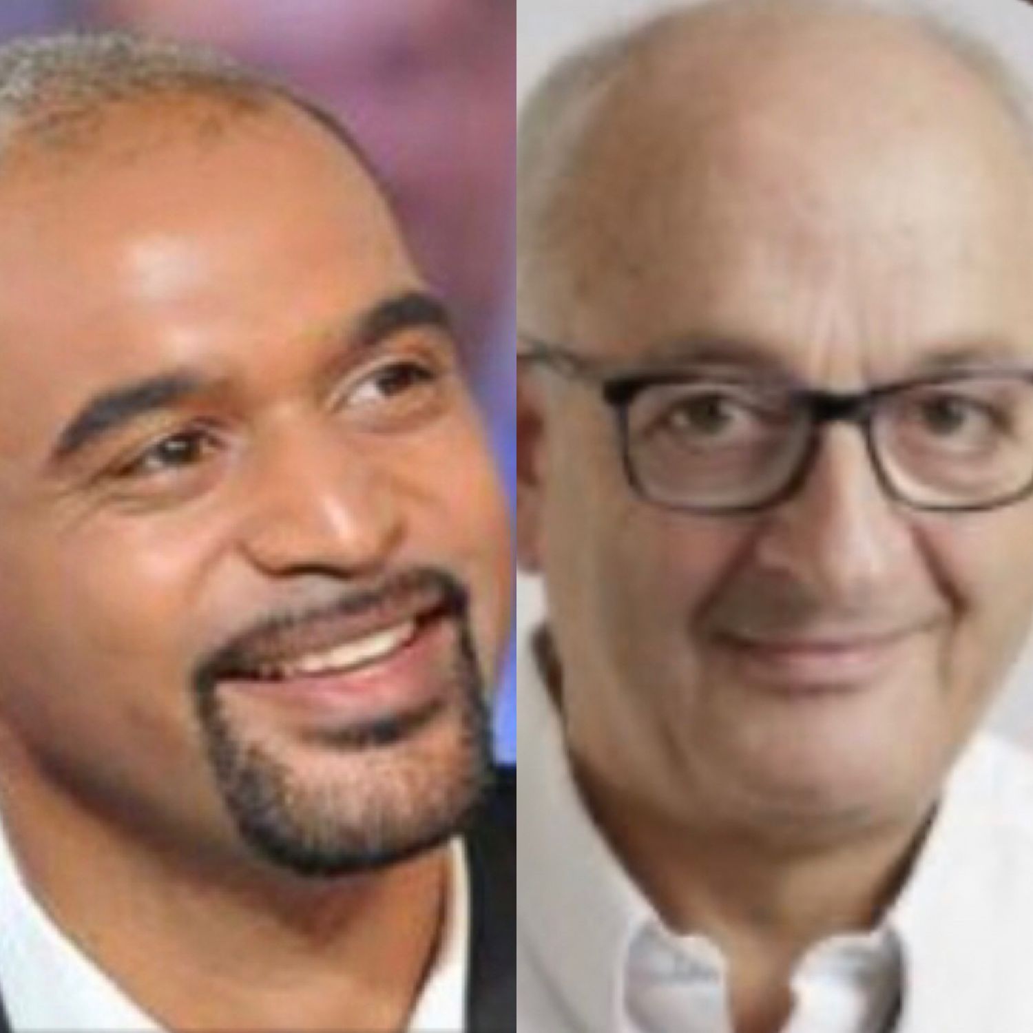 RADIO ORIENT