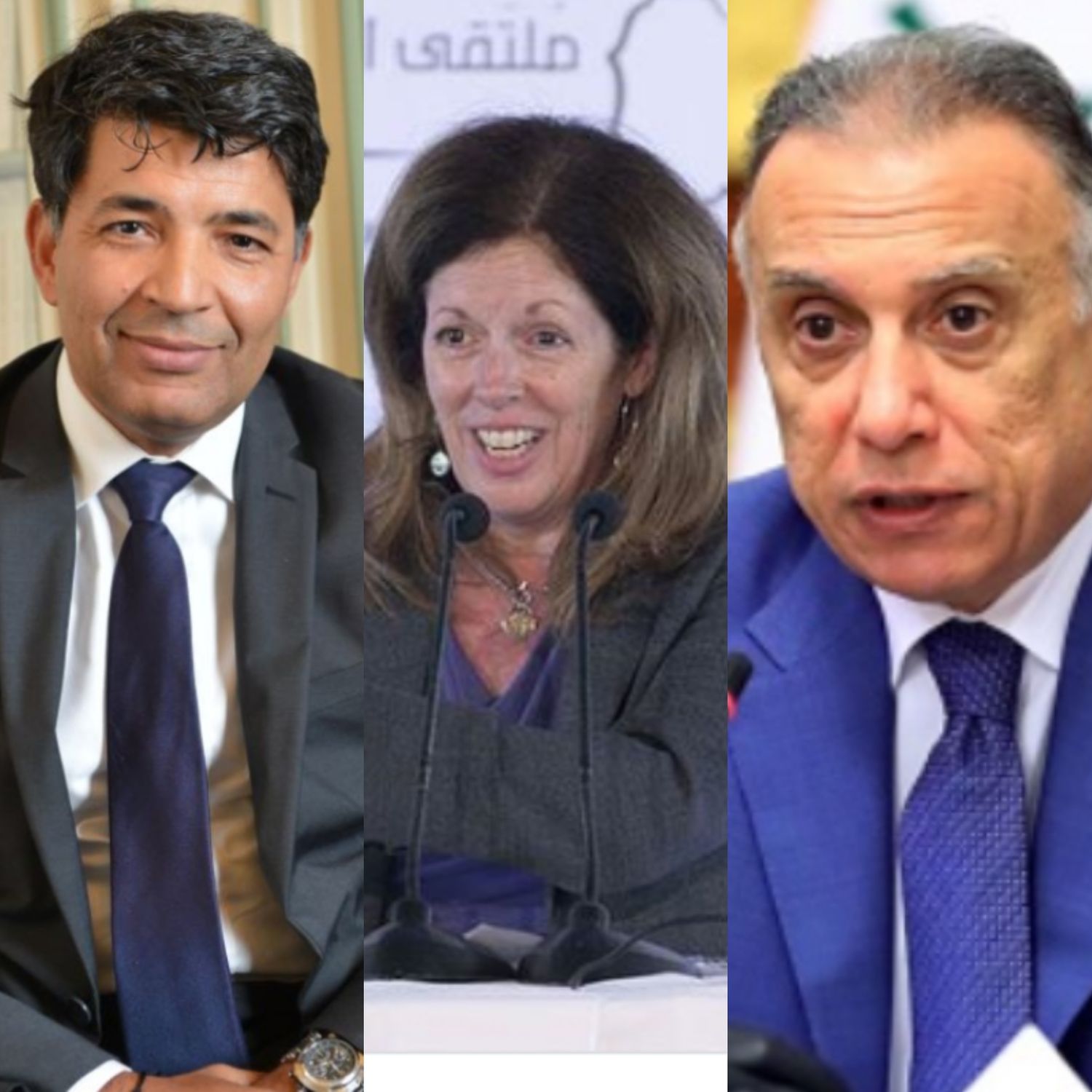 RADIO ORIENT