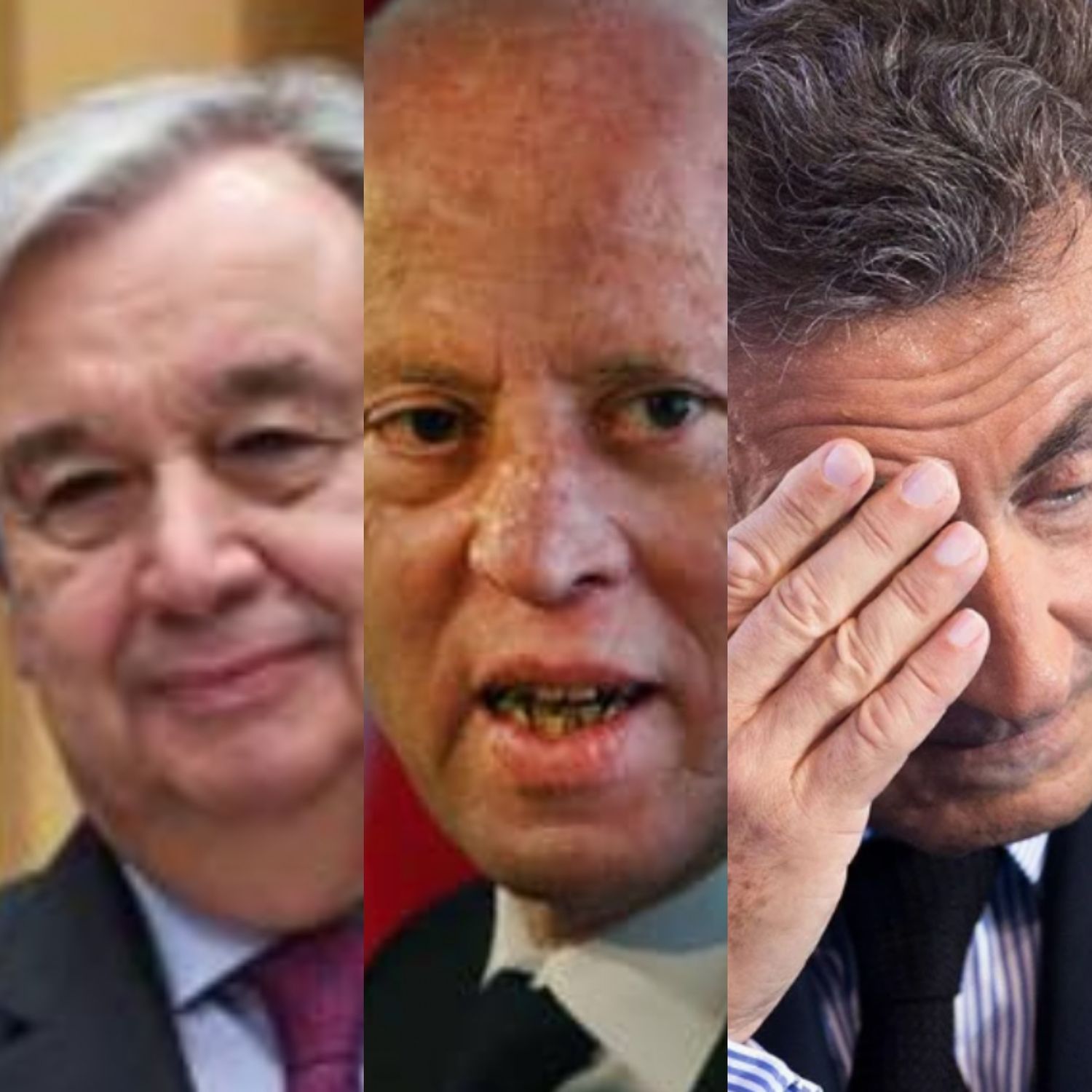 RADIO ORIENT