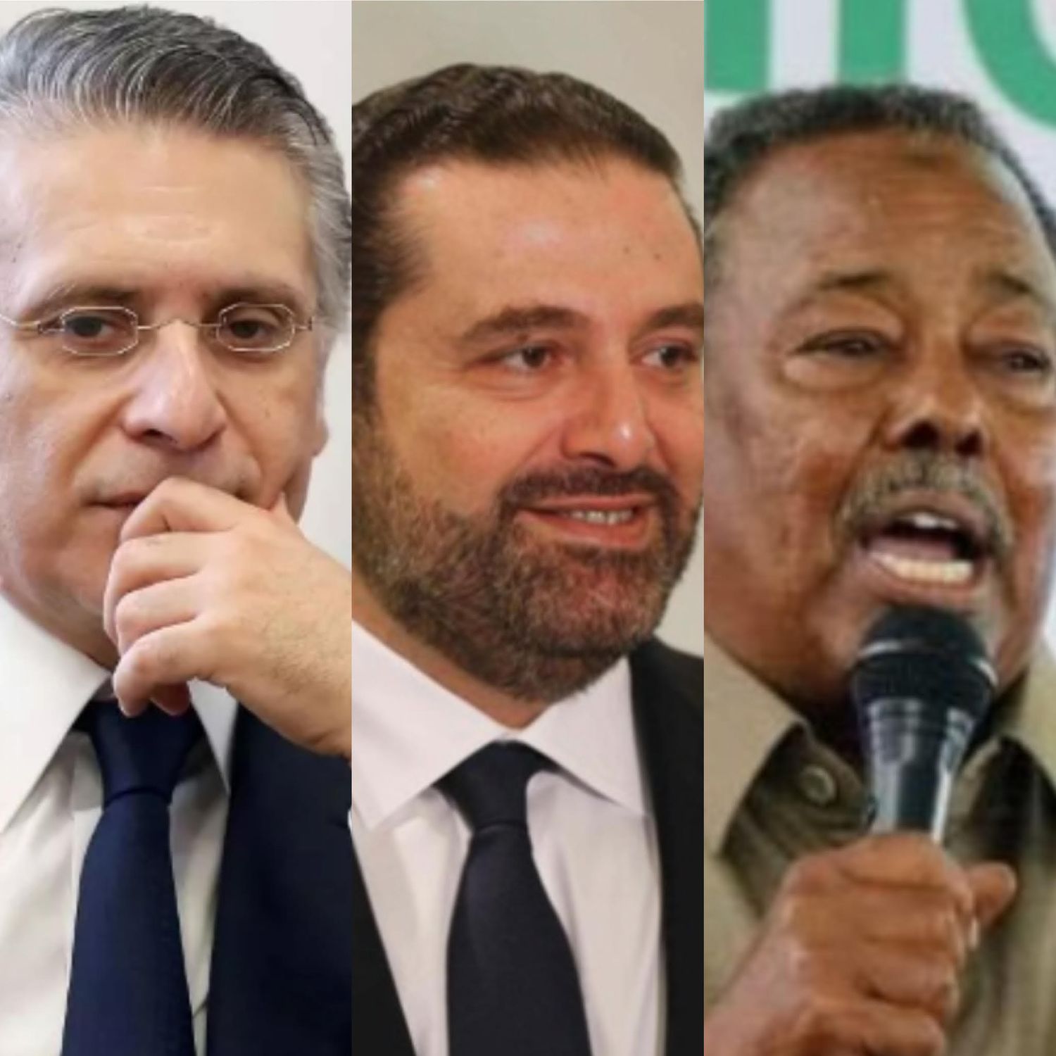 RADIO ORIENT