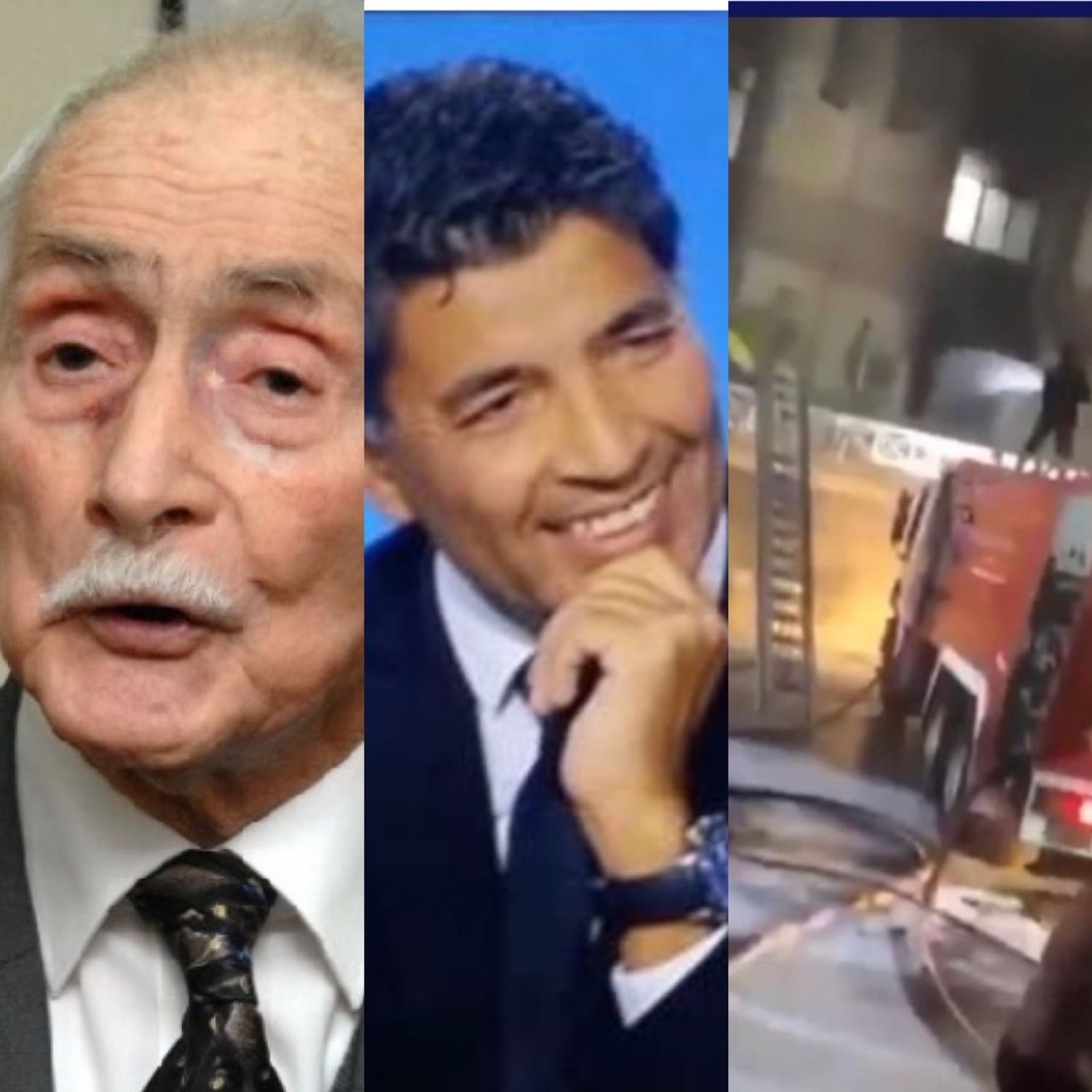 RADIO ORIENT