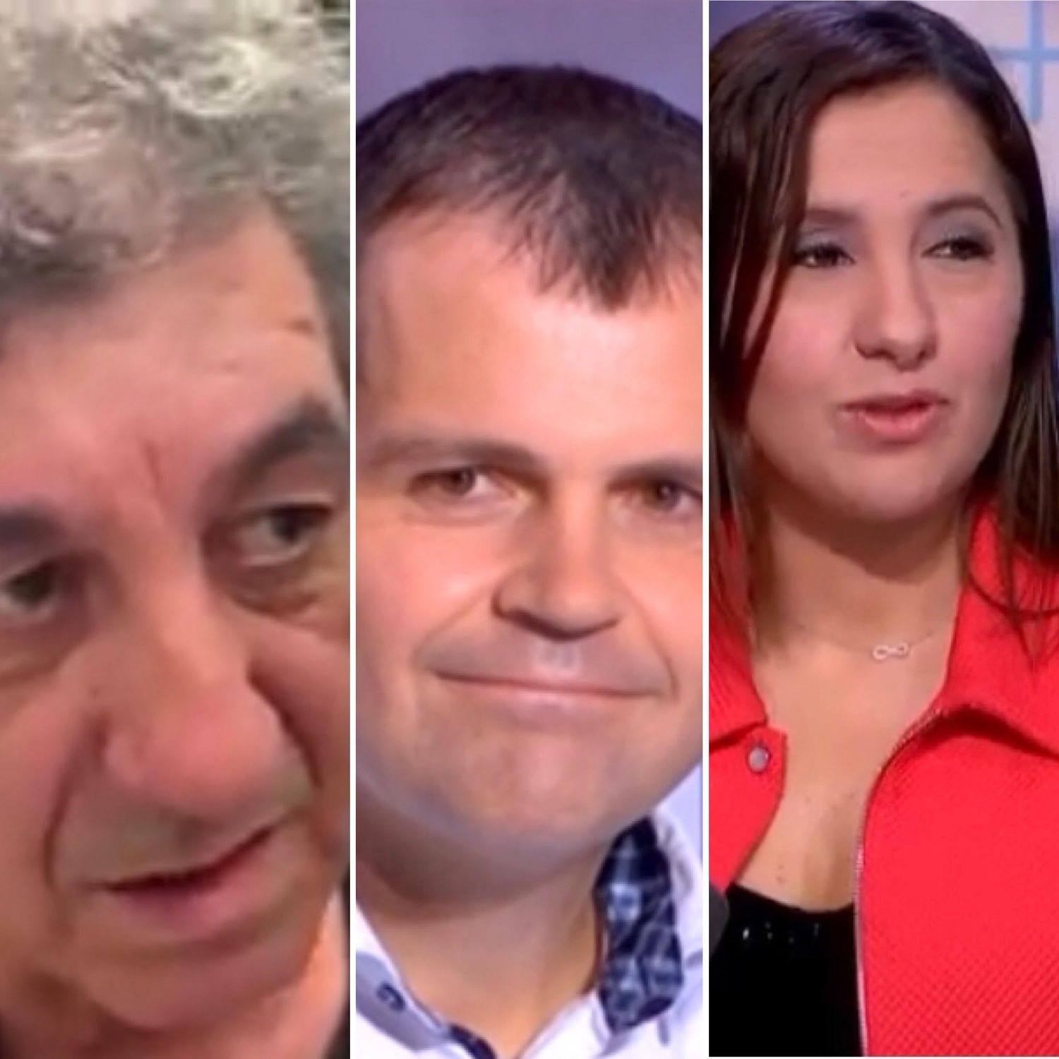 RADIO ORIENT
