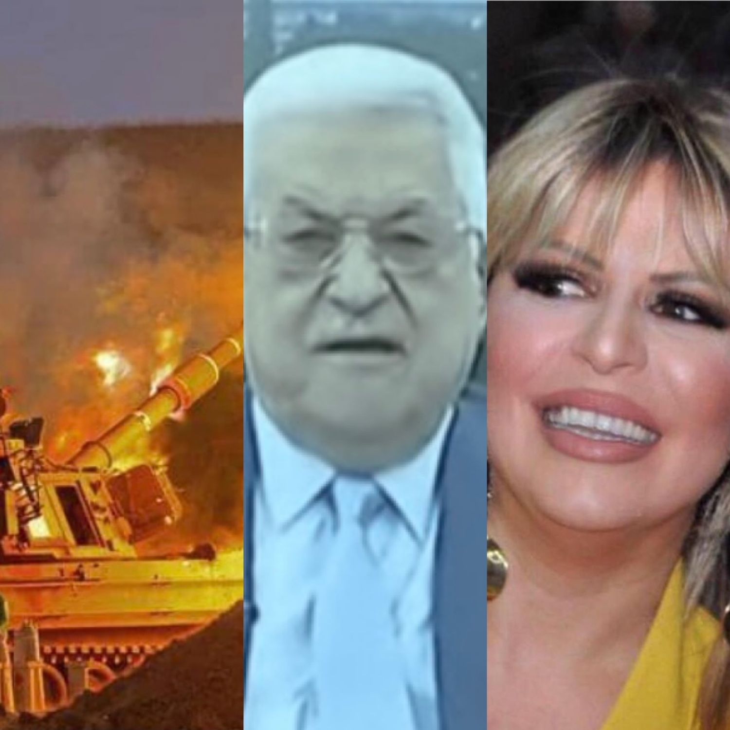 RADIO ORIENT