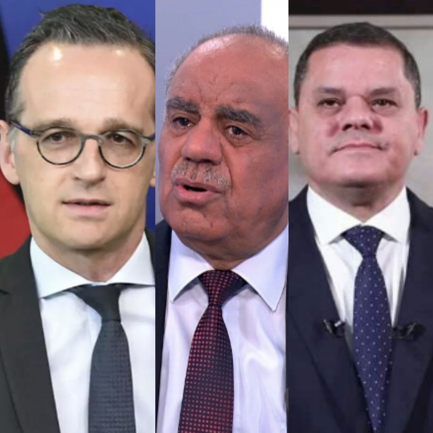 RADIO ORIENT