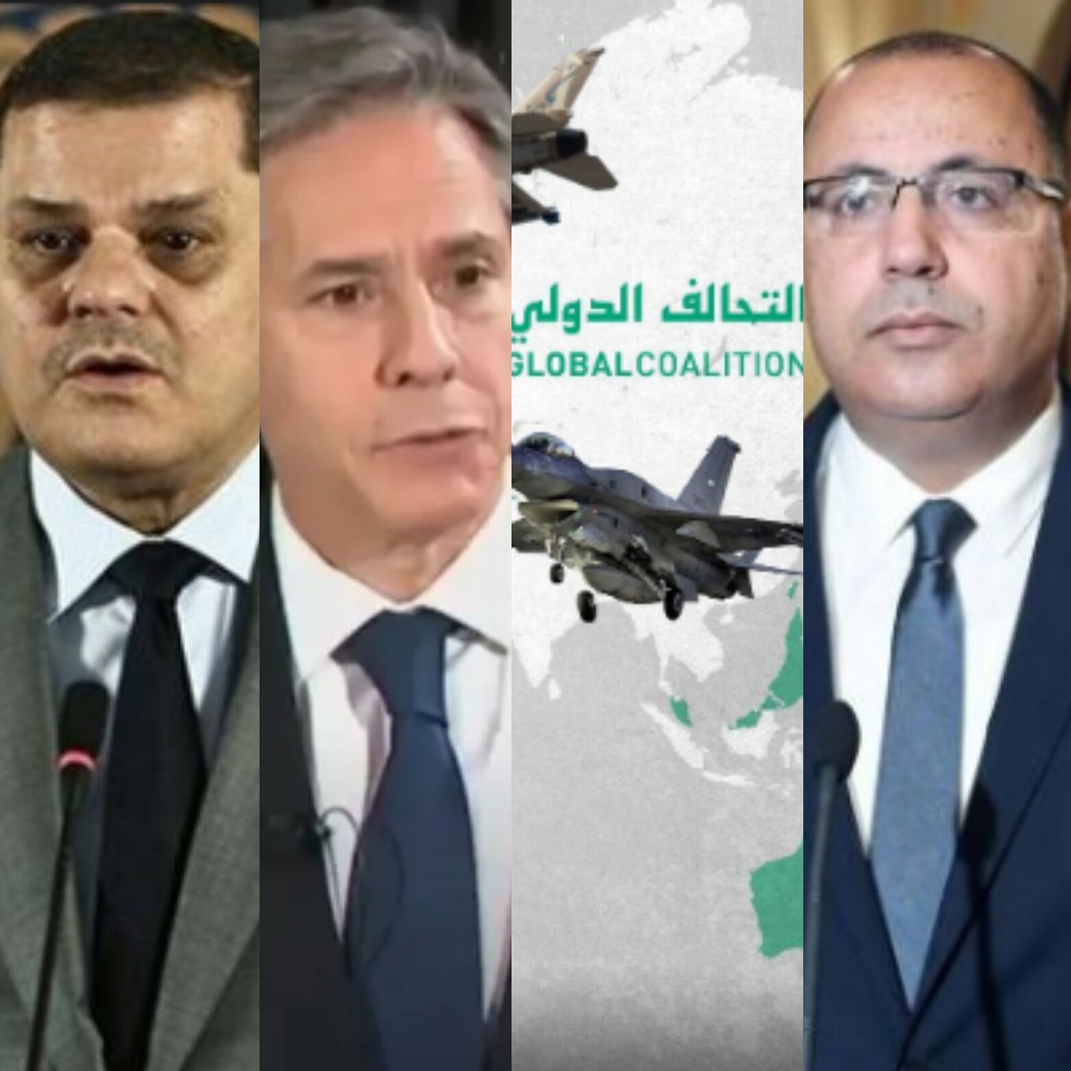 RADIO ORIENT