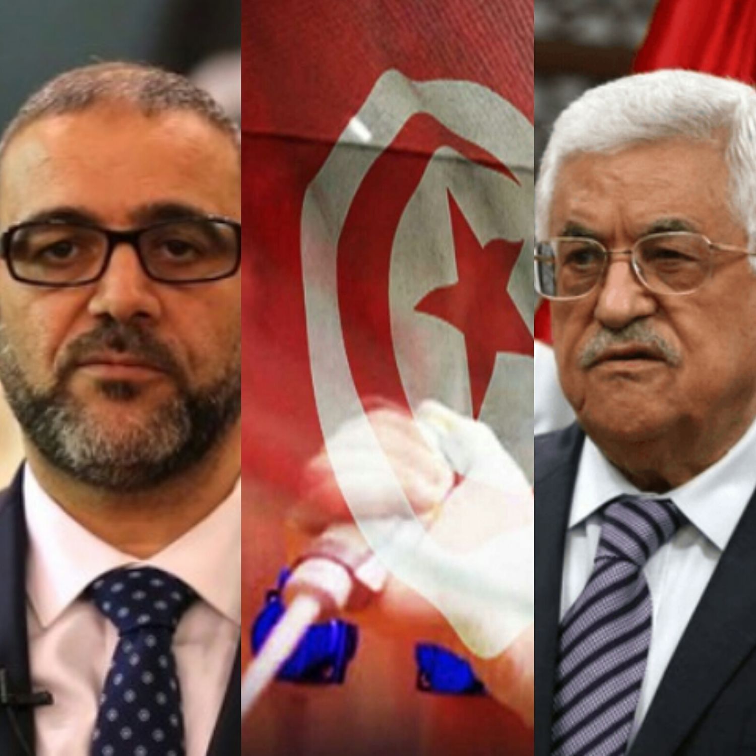 RADIO ORIENT