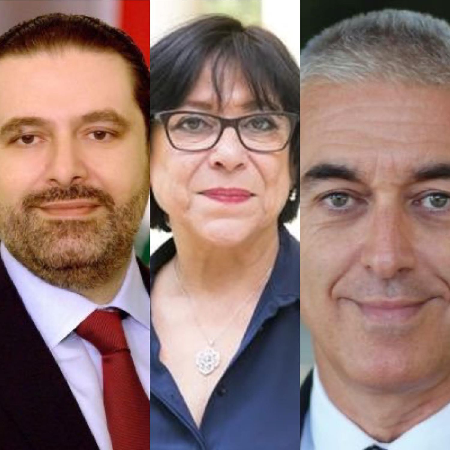 RADIO ORIENT