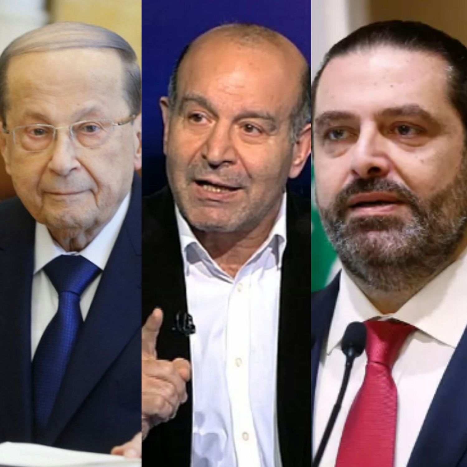 RADIO ORIENT