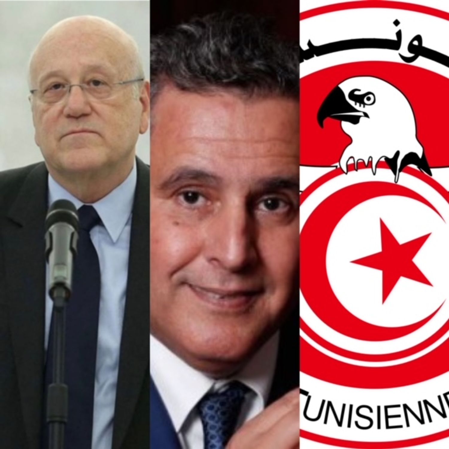 RADIO ORIENT