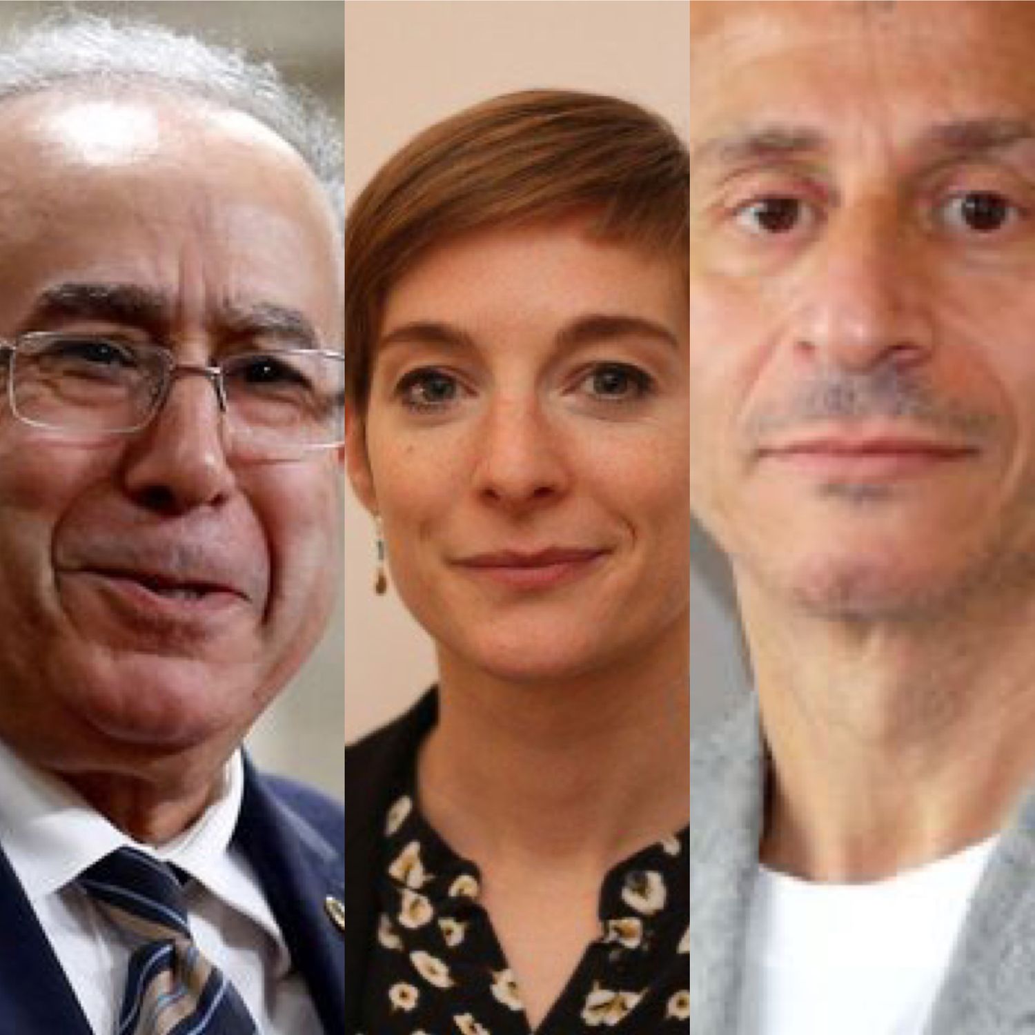 RADIO ORIENT
