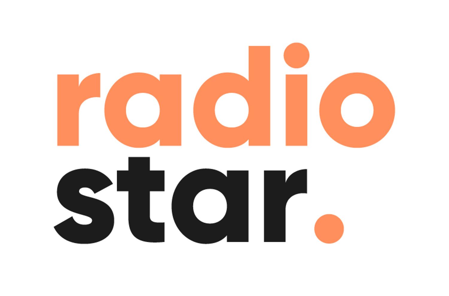 RADIO STAR