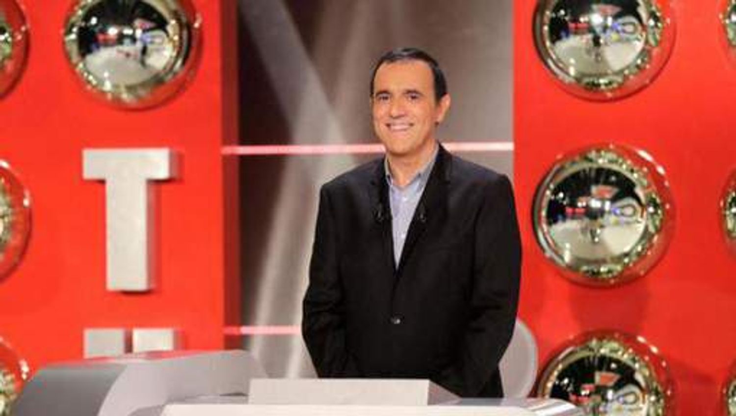 RADIO STAR